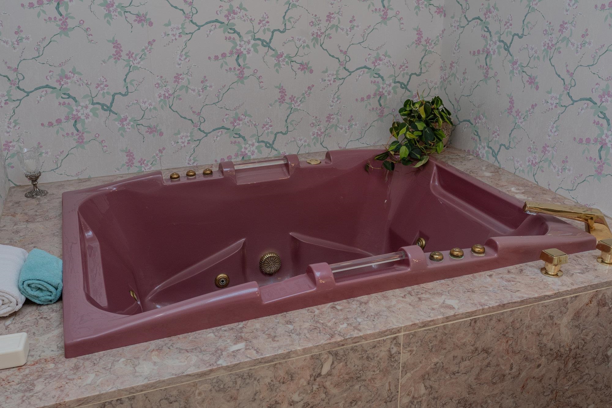 1848 COLLEGE AVE, HARRISONBURG, Virginia 22802, 3 Bedrooms Bedrooms, ,3 BathroomsBathrooms,Residential,1848 COLLEGE AVE,673954 MLS # 673954