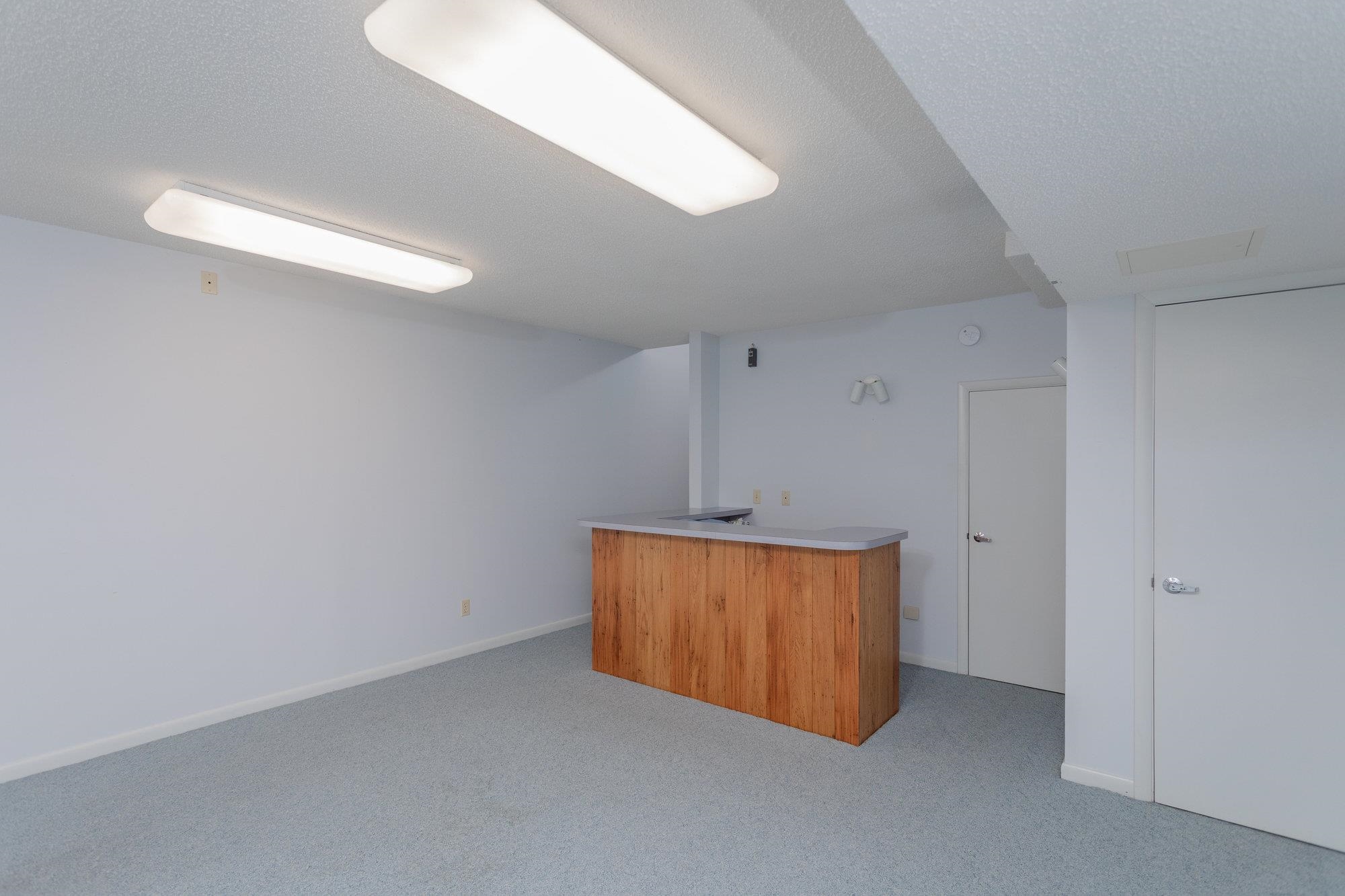 1848 COLLEGE AVE, HARRISONBURG, Virginia 22802, 3 Bedrooms Bedrooms, ,3 BathroomsBathrooms,Residential,1848 COLLEGE AVE,673954 MLS # 673954