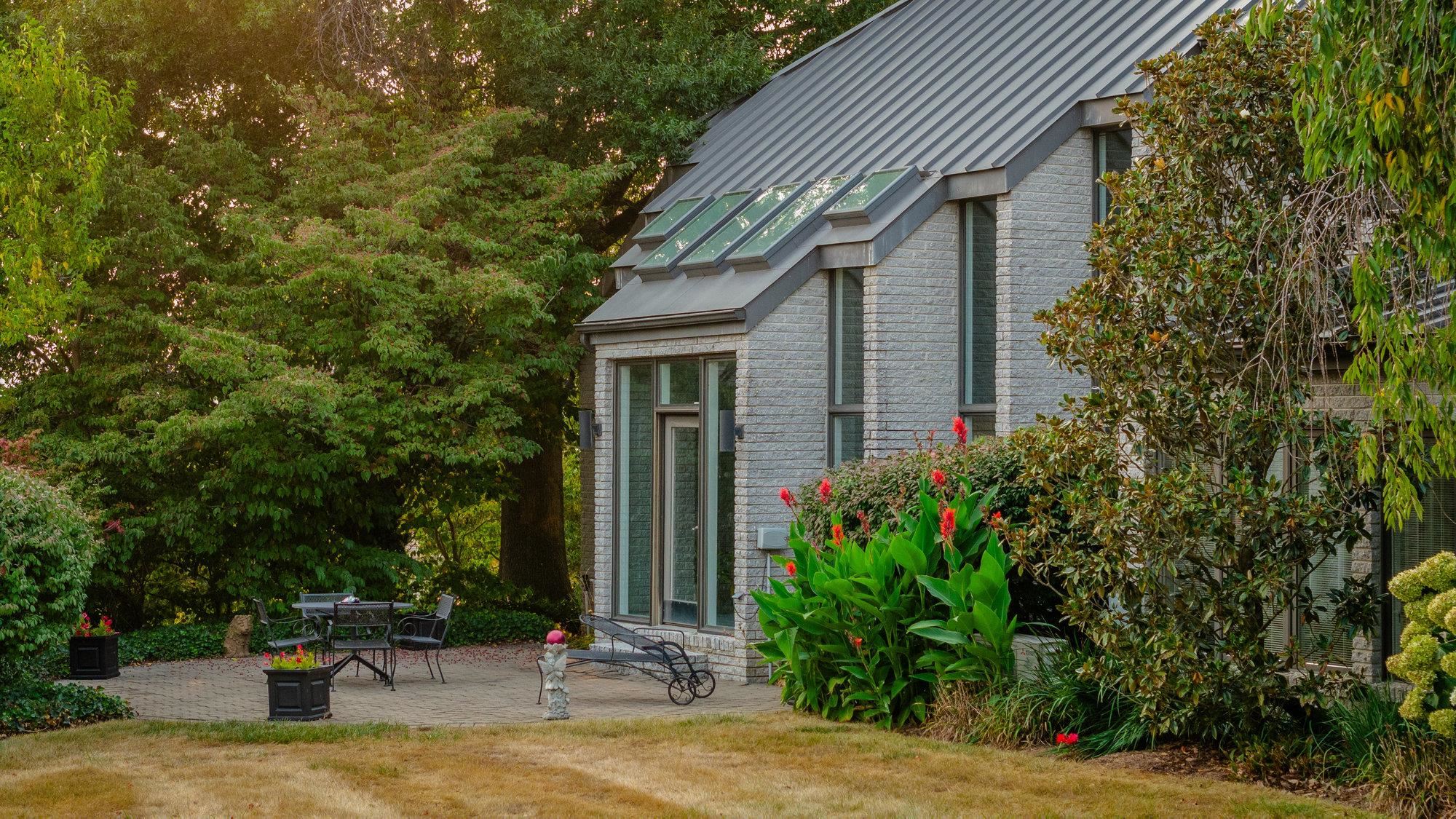 1848 COLLEGE AVE, HARRISONBURG, Virginia 22802, 3 Bedrooms Bedrooms, ,3 BathroomsBathrooms,Residential,1848 COLLEGE AVE,673954 MLS # 673954