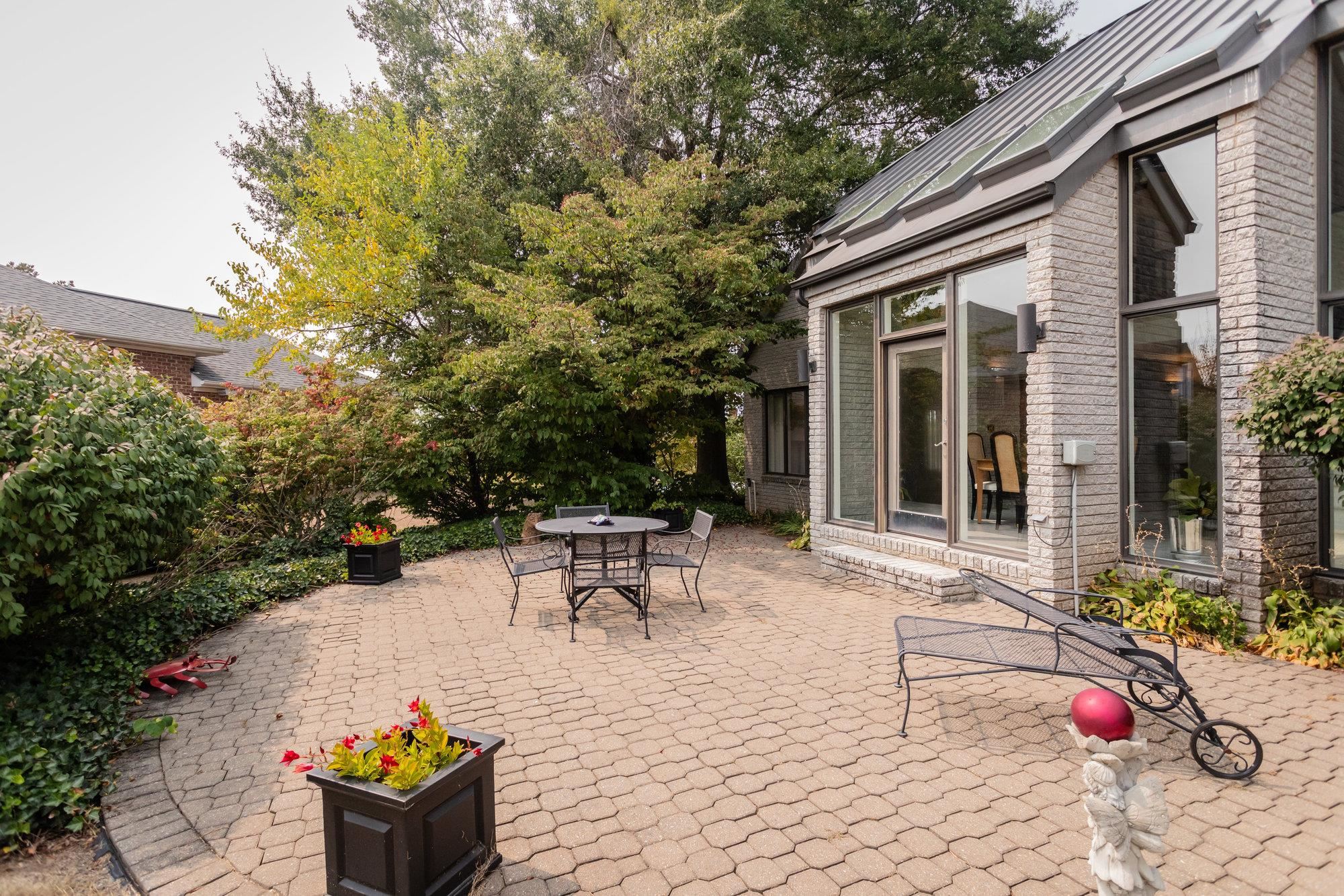 1848 COLLEGE AVE, HARRISONBURG, Virginia 22802, 3 Bedrooms Bedrooms, ,3 BathroomsBathrooms,Residential,1848 COLLEGE AVE,673954 MLS # 673954