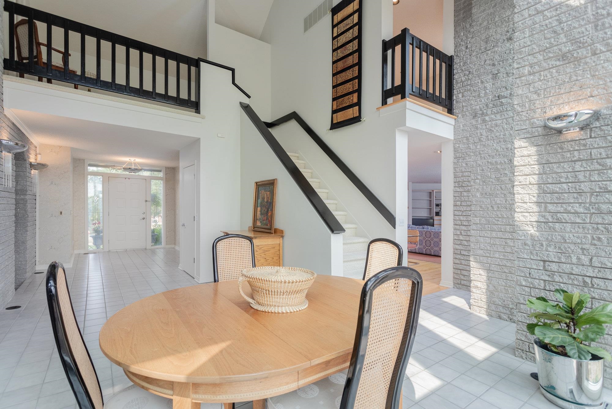 1848 COLLEGE AVE, HARRISONBURG, Virginia 22802, 3 Bedrooms Bedrooms, ,3 BathroomsBathrooms,Residential,1848 COLLEGE AVE,673954 MLS # 673954