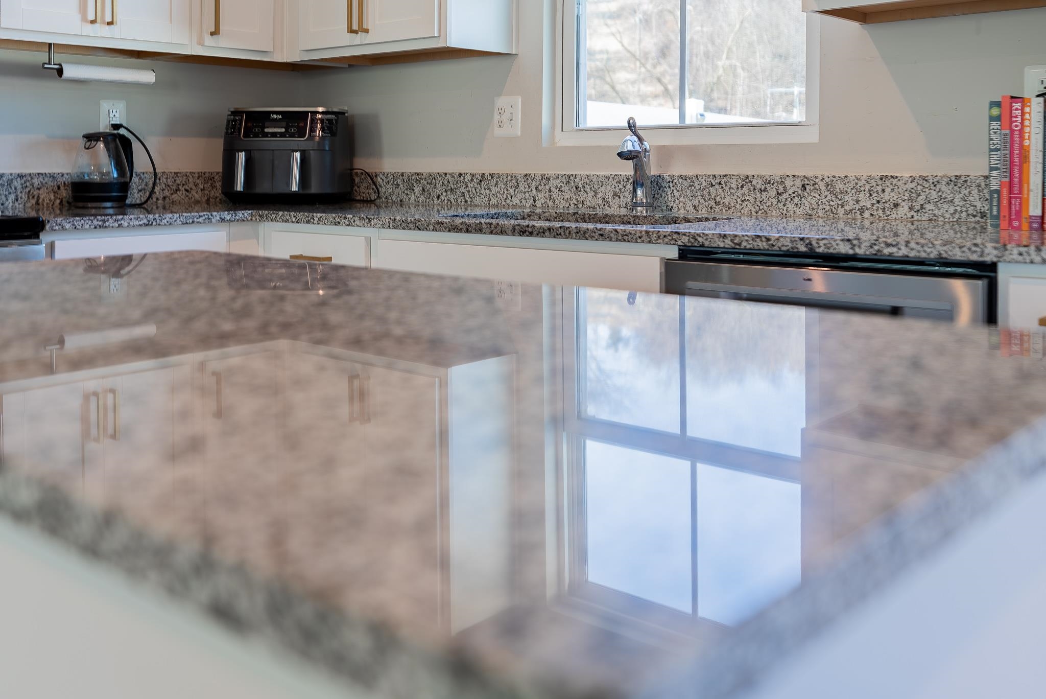 570 WINGTIP WAY, ROCKINGHAM, Virginia 22801, 3 Bedrooms Bedrooms, ,2 BathroomsBathrooms,Residential,570 WINGTIP WAY,673961 MLS # 673961