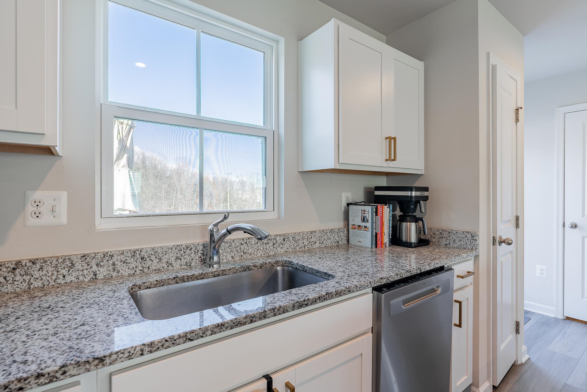 570 WINGTIP WAY, ROCKINGHAM, Virginia 22801, 3 Bedrooms Bedrooms, ,2 BathroomsBathrooms,Residential,570 WINGTIP WAY,673961 MLS # 673961