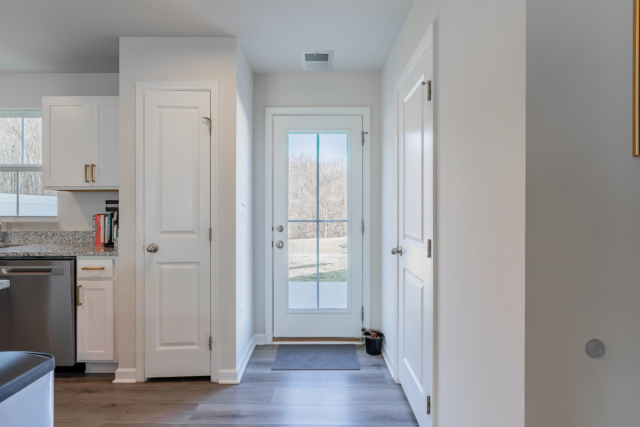 570 WINGTIP WAY, ROCKINGHAM, Virginia 22801, 3 Bedrooms Bedrooms, ,2 BathroomsBathrooms,Residential,570 WINGTIP WAY,673961 MLS # 673961