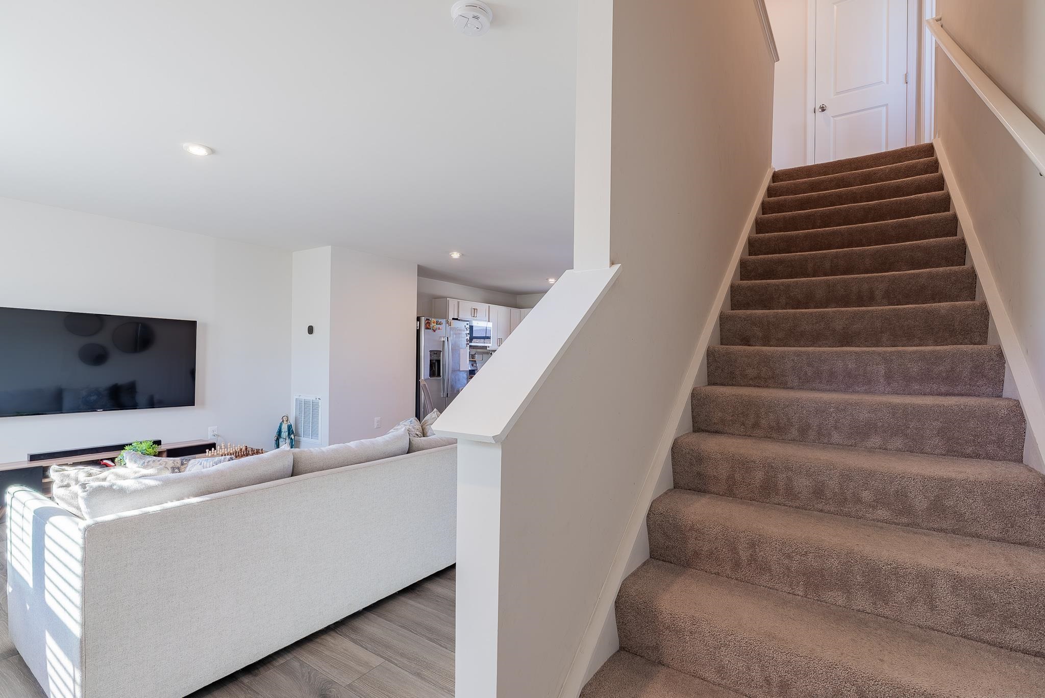 570 WINGTIP WAY, ROCKINGHAM, Virginia 22801, 3 Bedrooms Bedrooms, ,2 BathroomsBathrooms,Residential,570 WINGTIP WAY,673961 MLS # 673961