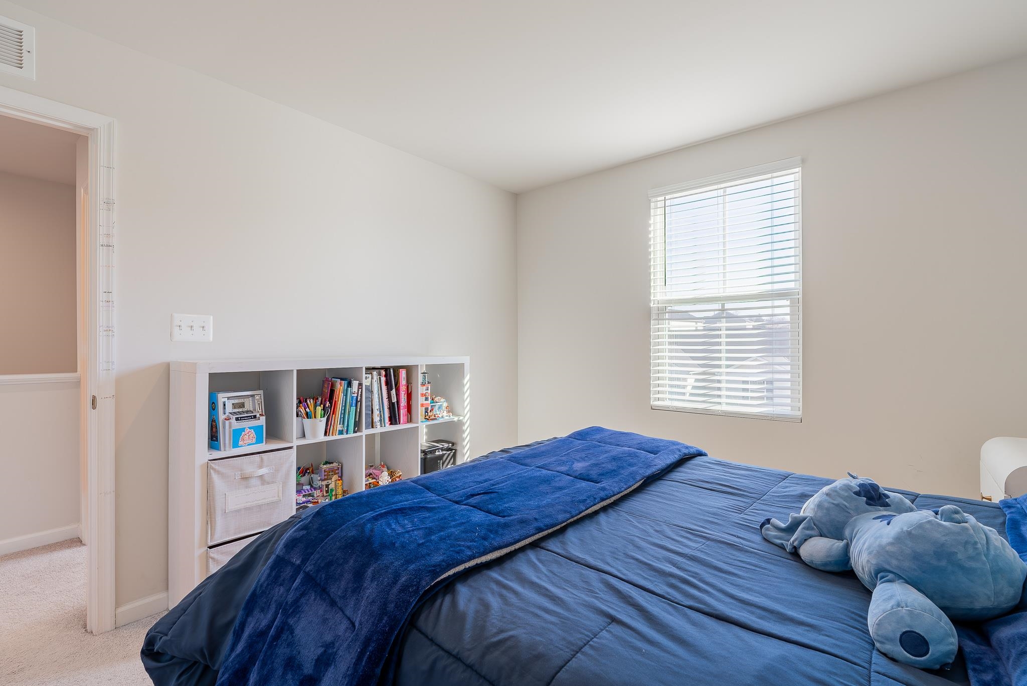 570 WINGTIP WAY, ROCKINGHAM, Virginia 22801, 3 Bedrooms Bedrooms, ,2 BathroomsBathrooms,Residential,570 WINGTIP WAY,673961 MLS # 673961