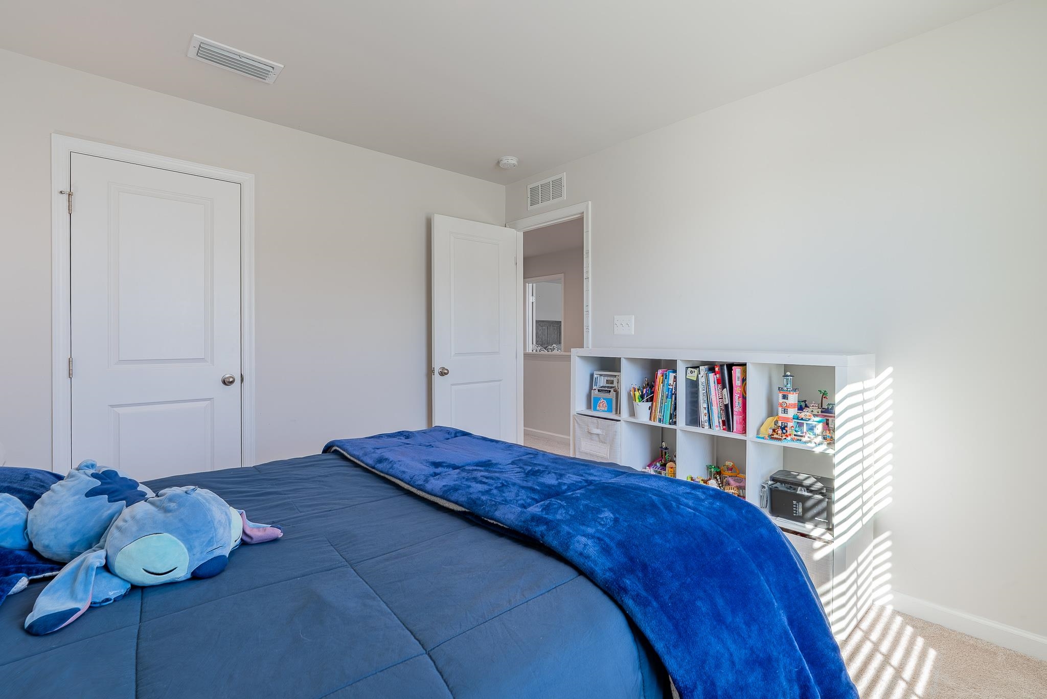 570 WINGTIP WAY, ROCKINGHAM, Virginia 22801, 3 Bedrooms Bedrooms, ,2 BathroomsBathrooms,Residential,570 WINGTIP WAY,673961 MLS # 673961