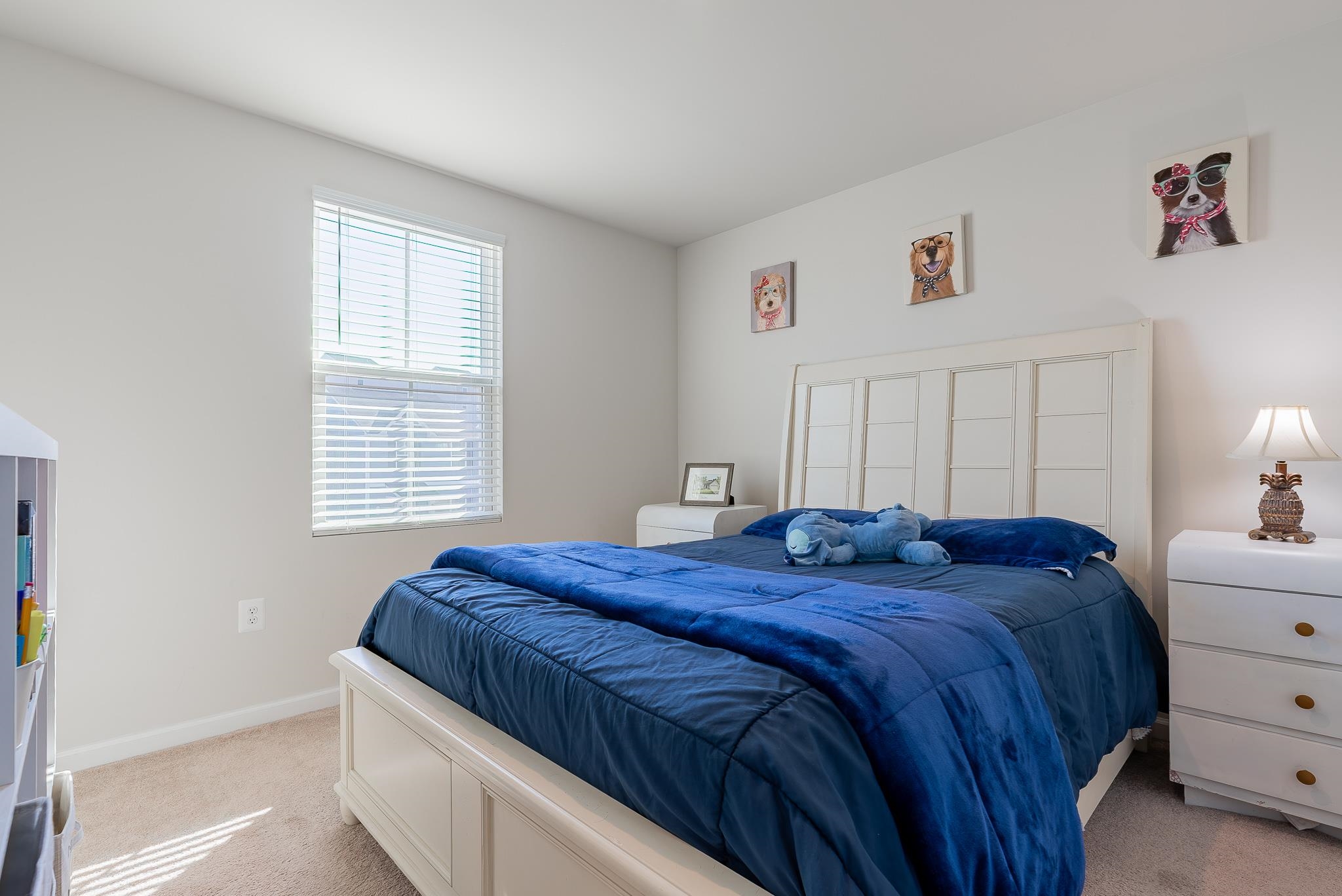 570 WINGTIP WAY, ROCKINGHAM, Virginia 22801, 3 Bedrooms Bedrooms, ,2 BathroomsBathrooms,Residential,570 WINGTIP WAY,673961 MLS # 673961