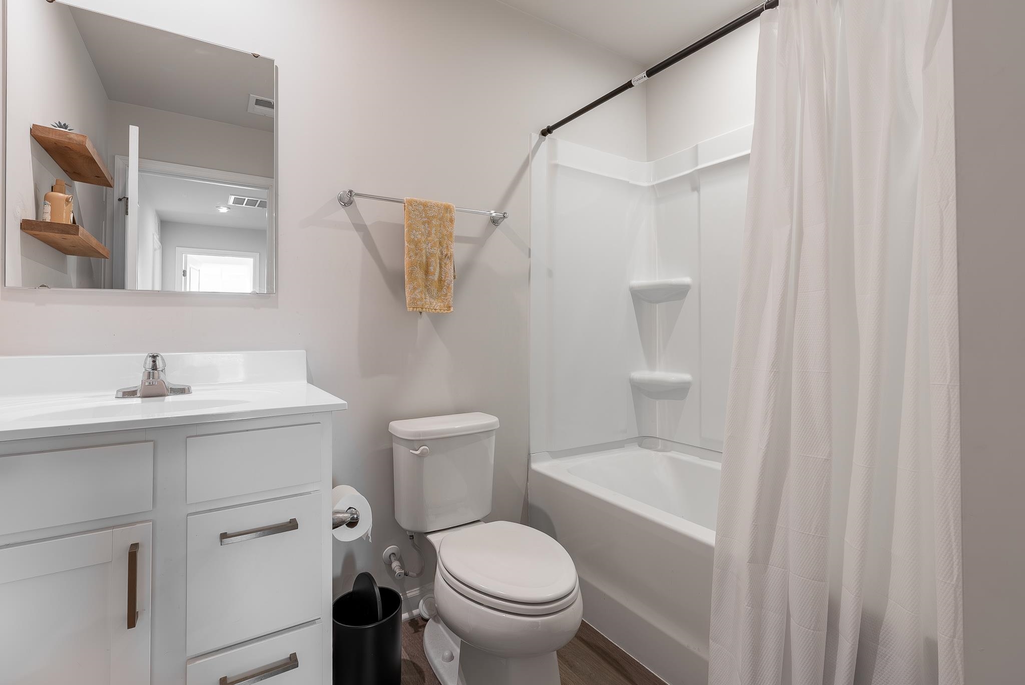 570 WINGTIP WAY, ROCKINGHAM, Virginia 22801, 3 Bedrooms Bedrooms, ,2 BathroomsBathrooms,Residential,570 WINGTIP WAY,673961 MLS # 673961