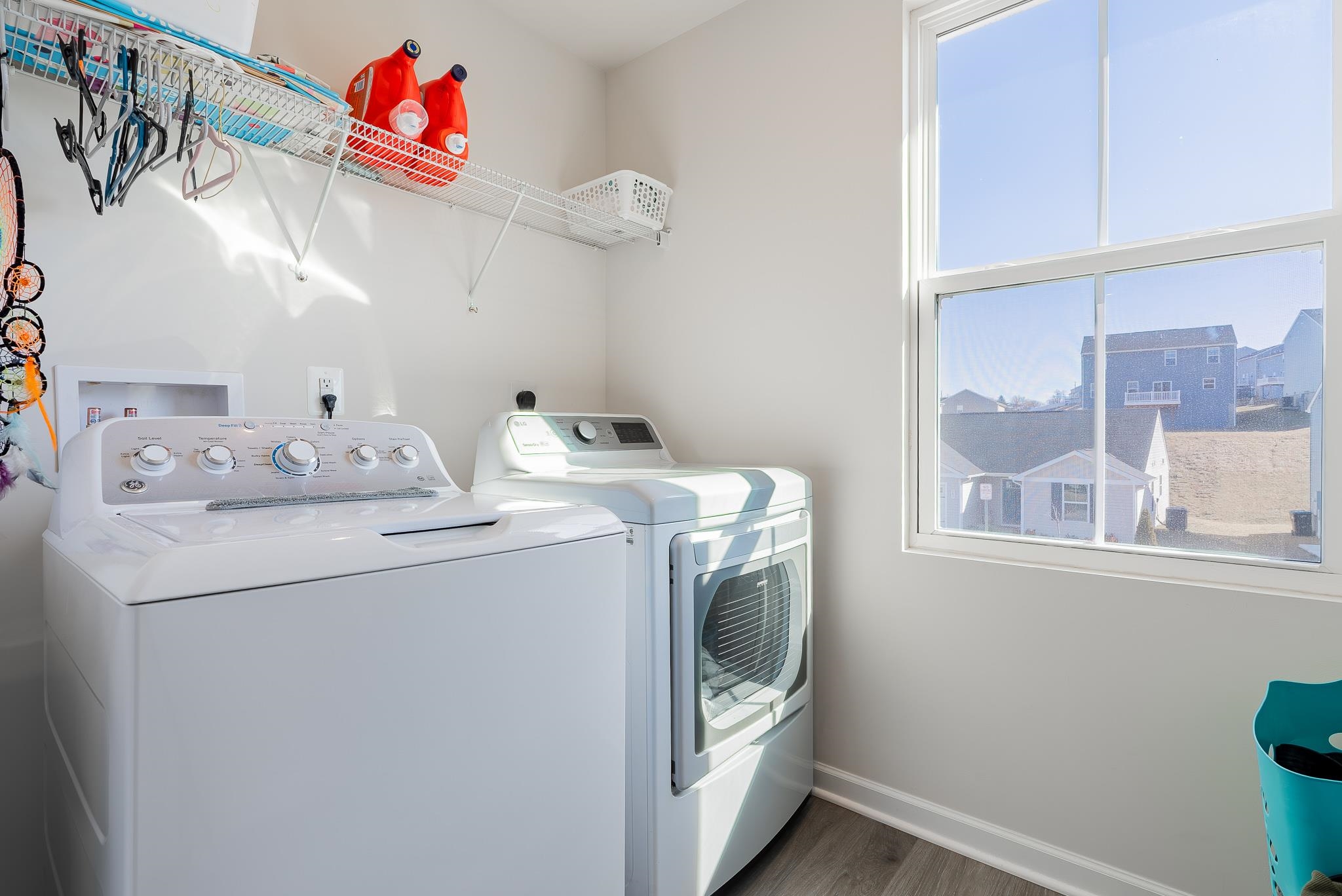 570 WINGTIP WAY, ROCKINGHAM, Virginia 22801, 3 Bedrooms Bedrooms, ,2 BathroomsBathrooms,Residential,570 WINGTIP WAY,673961 MLS # 673961