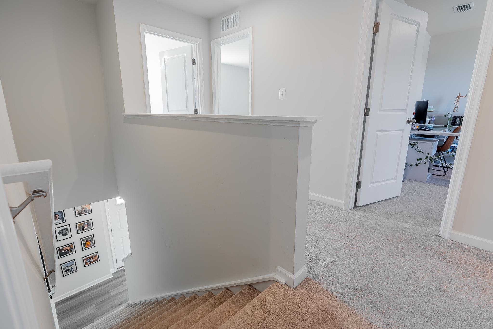 570 WINGTIP WAY, ROCKINGHAM, Virginia 22801, 3 Bedrooms Bedrooms, ,2 BathroomsBathrooms,Residential,570 WINGTIP WAY,673961 MLS # 673961