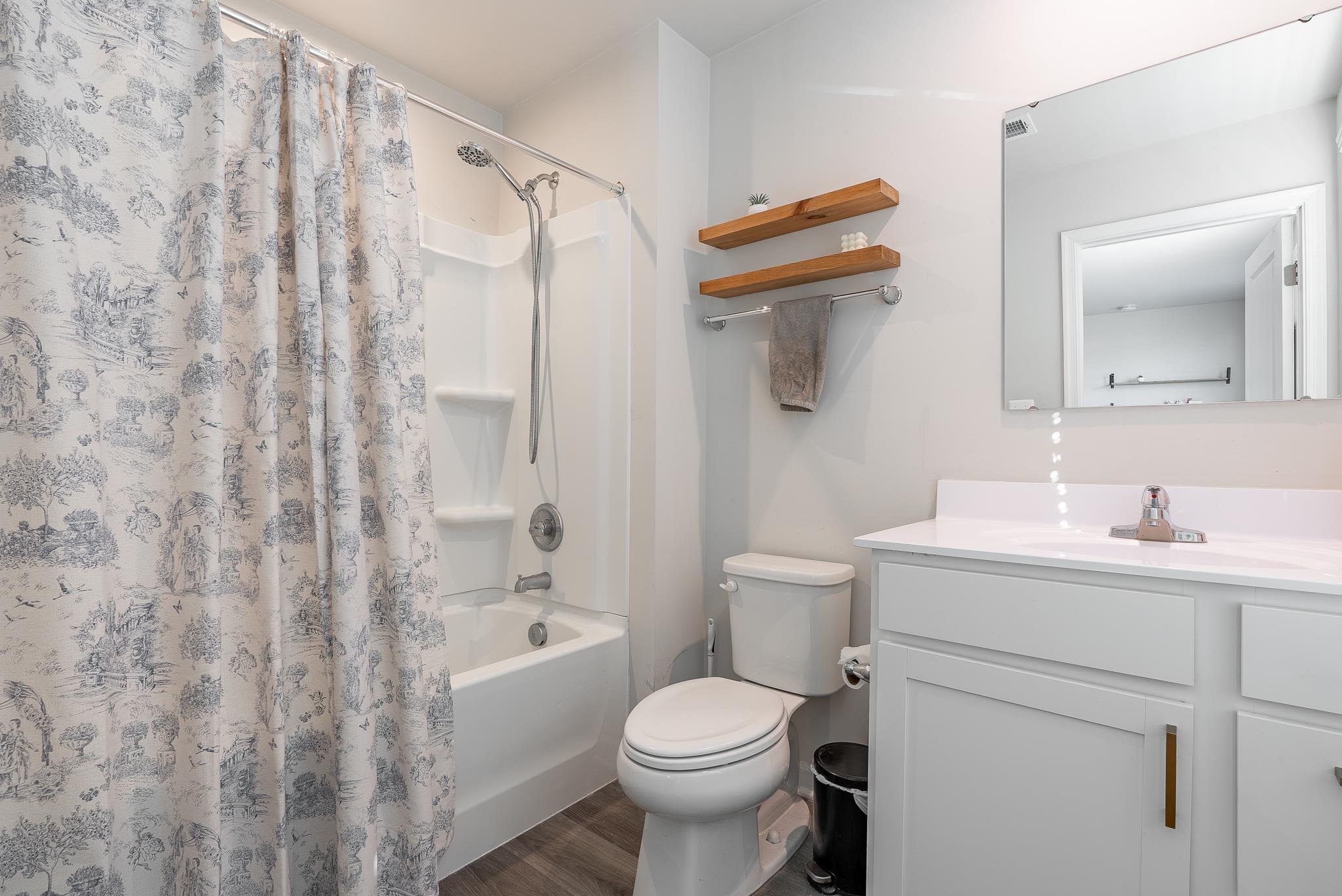 570 WINGTIP WAY, ROCKINGHAM, Virginia 22801, 3 Bedrooms Bedrooms, ,2 BathroomsBathrooms,Residential,570 WINGTIP WAY,673961 MLS # 673961