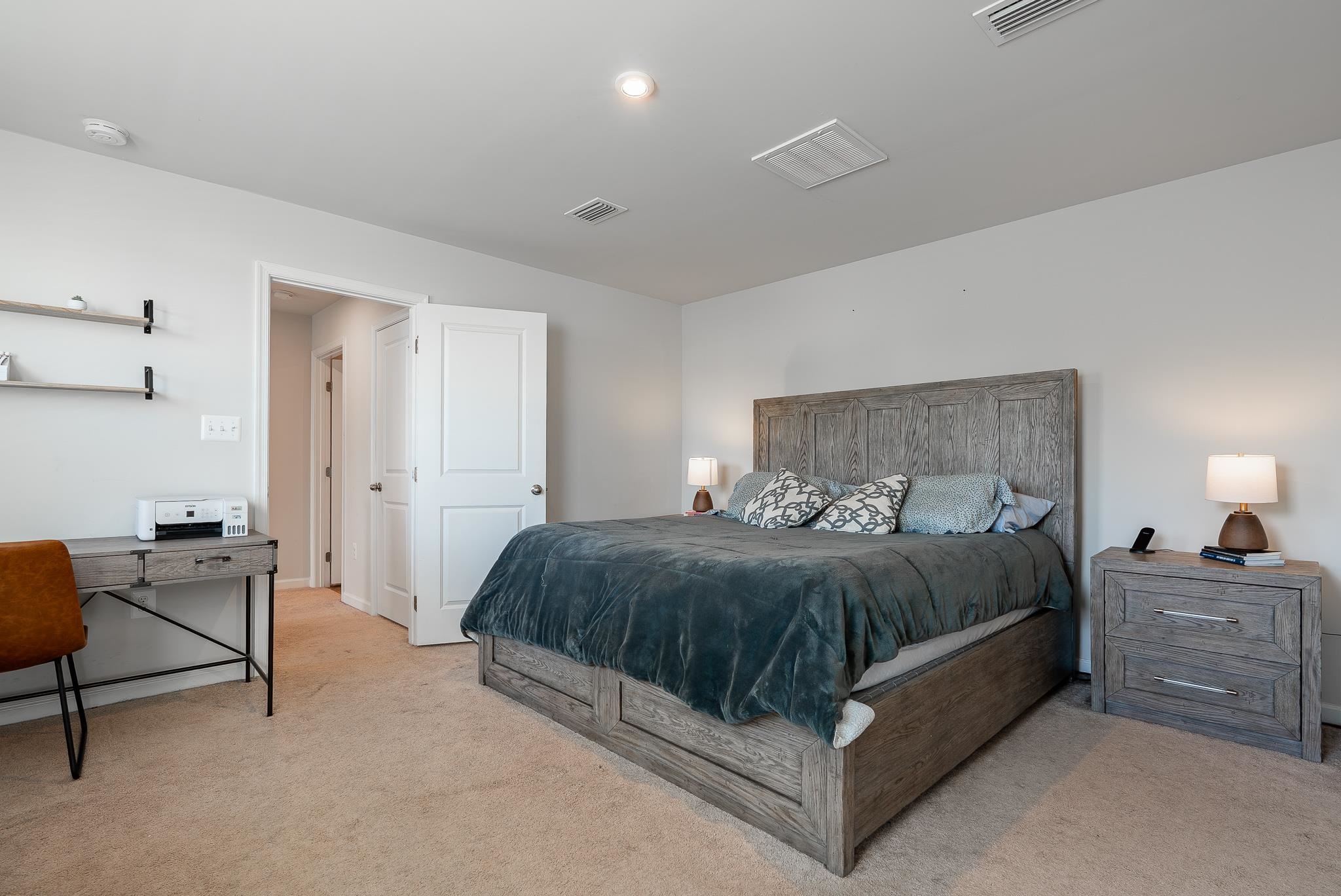 570 WINGTIP WAY, ROCKINGHAM, Virginia 22801, 3 Bedrooms Bedrooms, ,2 BathroomsBathrooms,Residential,570 WINGTIP WAY,673961 MLS # 673961