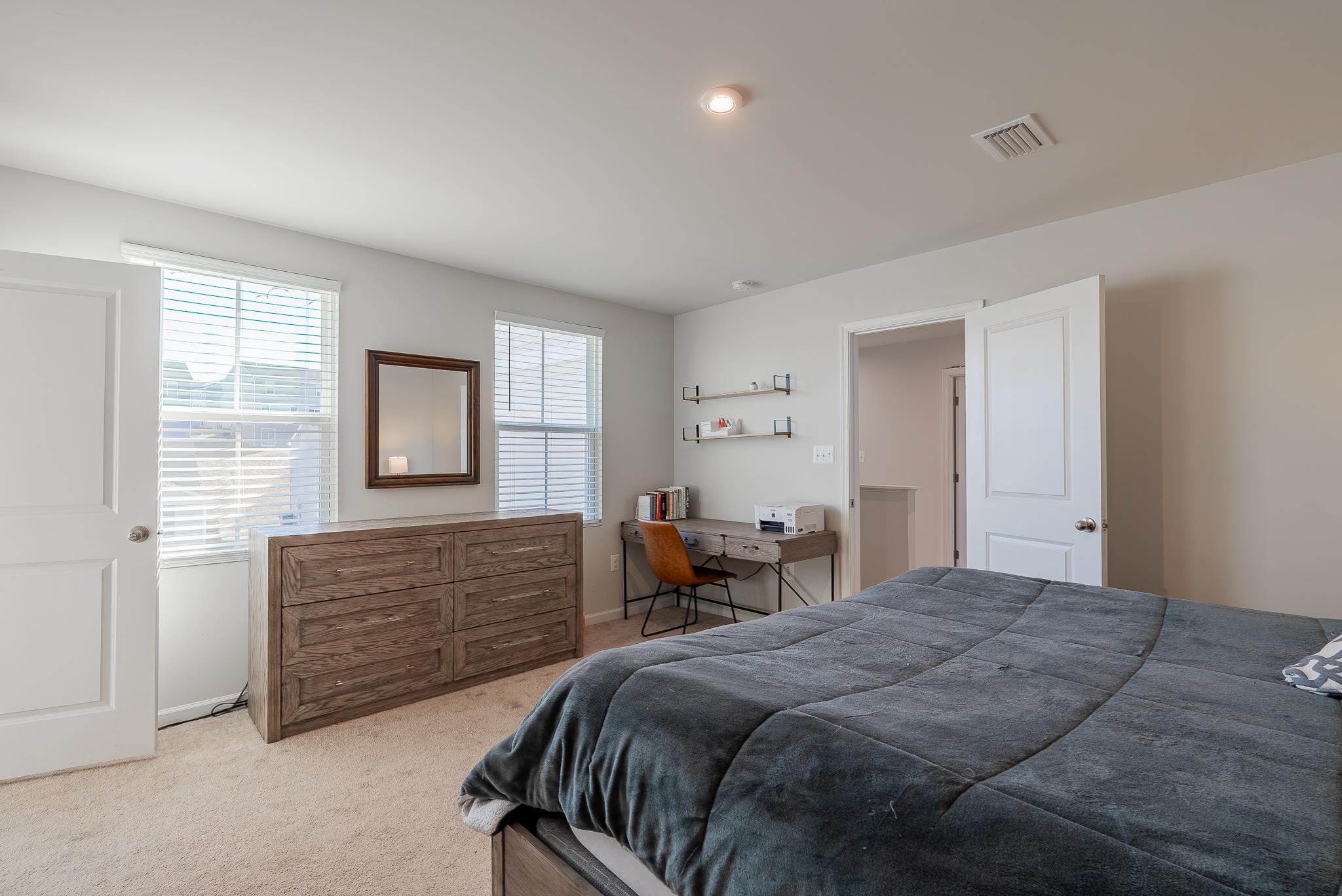 570 WINGTIP WAY, ROCKINGHAM, Virginia 22801, 3 Bedrooms Bedrooms, ,2 BathroomsBathrooms,Residential,570 WINGTIP WAY,673961 MLS # 673961