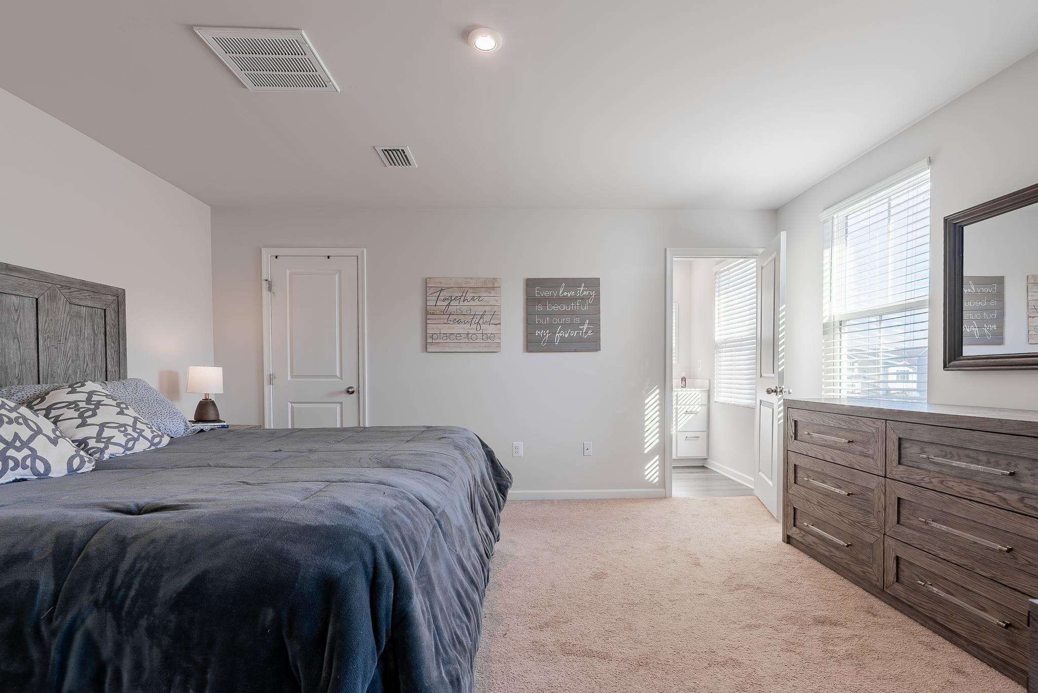 570 WINGTIP WAY, ROCKINGHAM, Virginia 22801, 3 Bedrooms Bedrooms, ,2 BathroomsBathrooms,Residential,570 WINGTIP WAY,673961 MLS # 673961