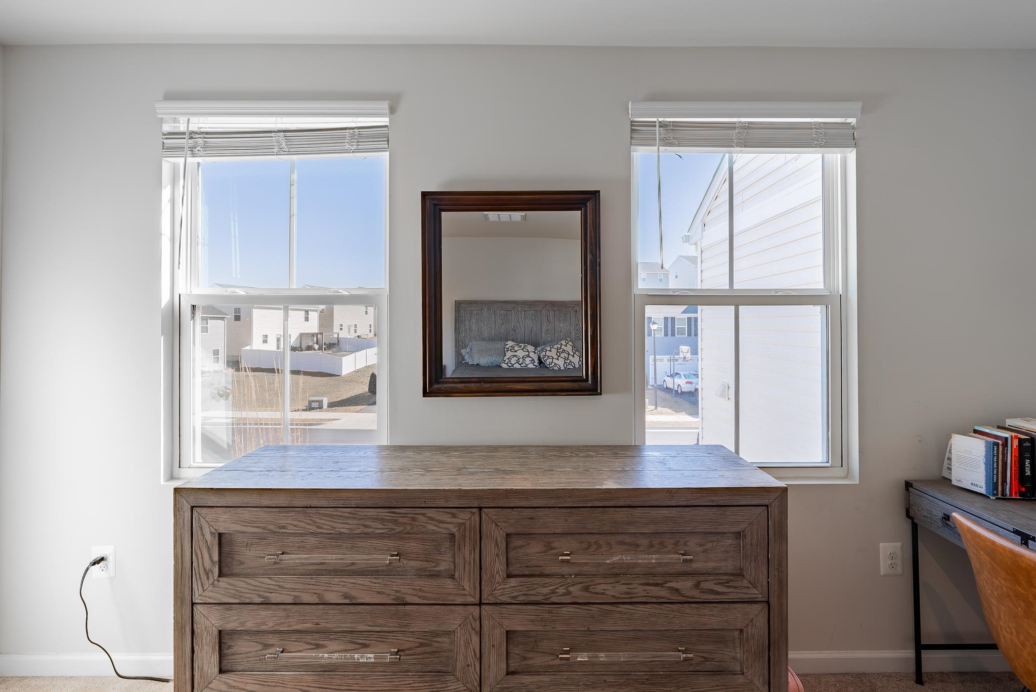 570 WINGTIP WAY, ROCKINGHAM, Virginia 22801, 3 Bedrooms Bedrooms, ,2 BathroomsBathrooms,Residential,570 WINGTIP WAY,673961 MLS # 673961