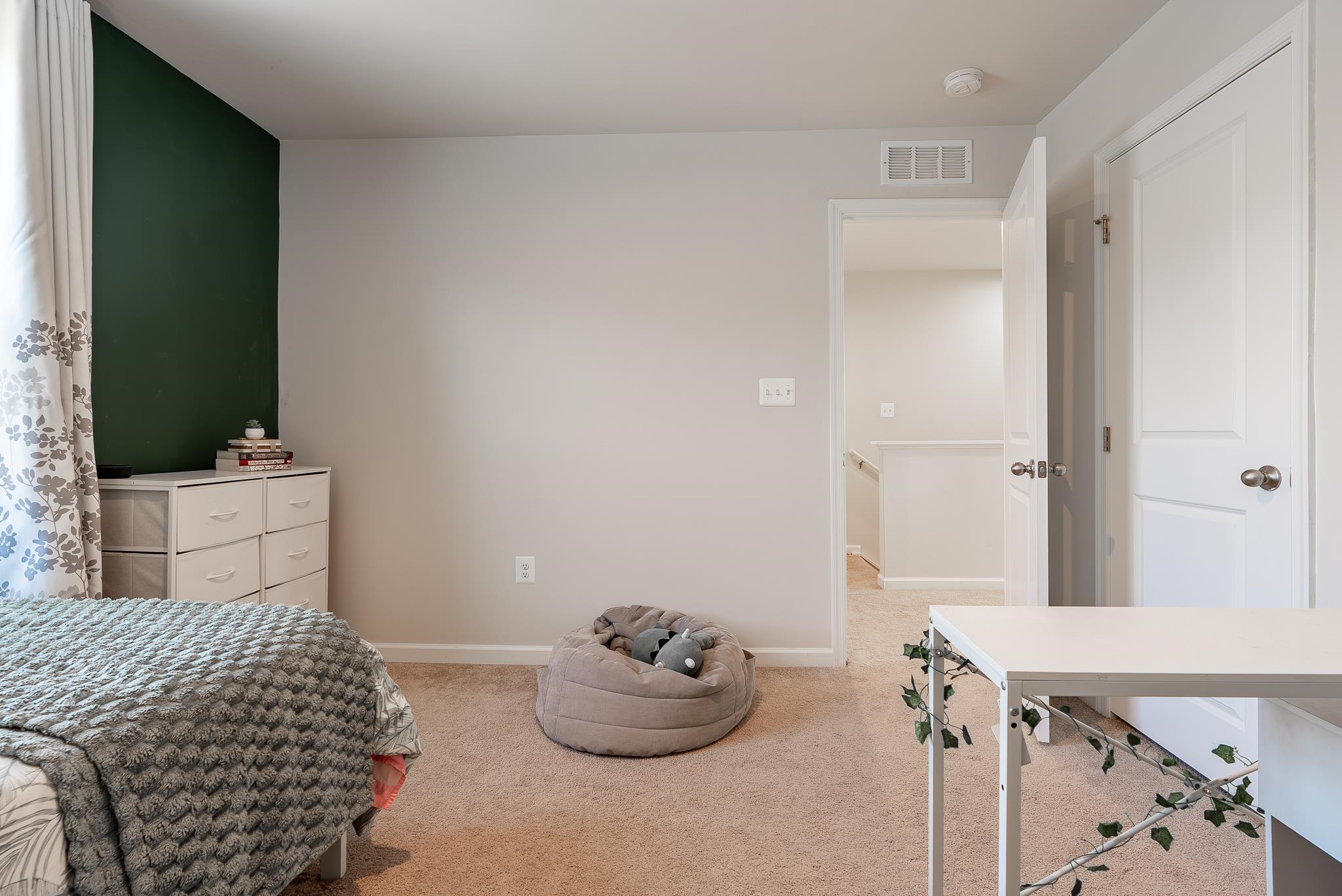 570 WINGTIP WAY, ROCKINGHAM, Virginia 22801, 3 Bedrooms Bedrooms, ,2 BathroomsBathrooms,Residential,570 WINGTIP WAY,673961 MLS # 673961