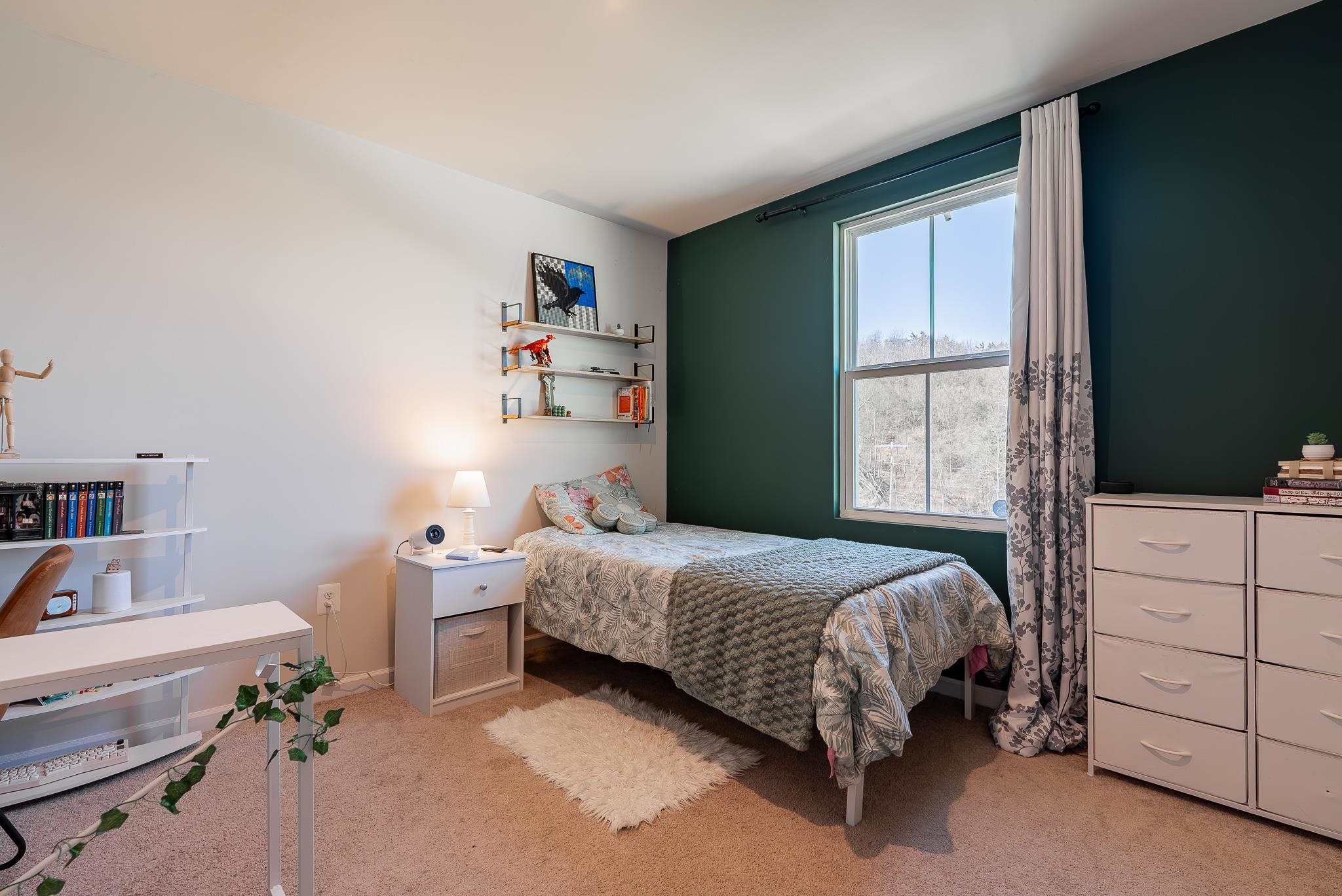 570 WINGTIP WAY, ROCKINGHAM, Virginia 22801, 3 Bedrooms Bedrooms, ,2 BathroomsBathrooms,Residential,570 WINGTIP WAY,673961 MLS # 673961