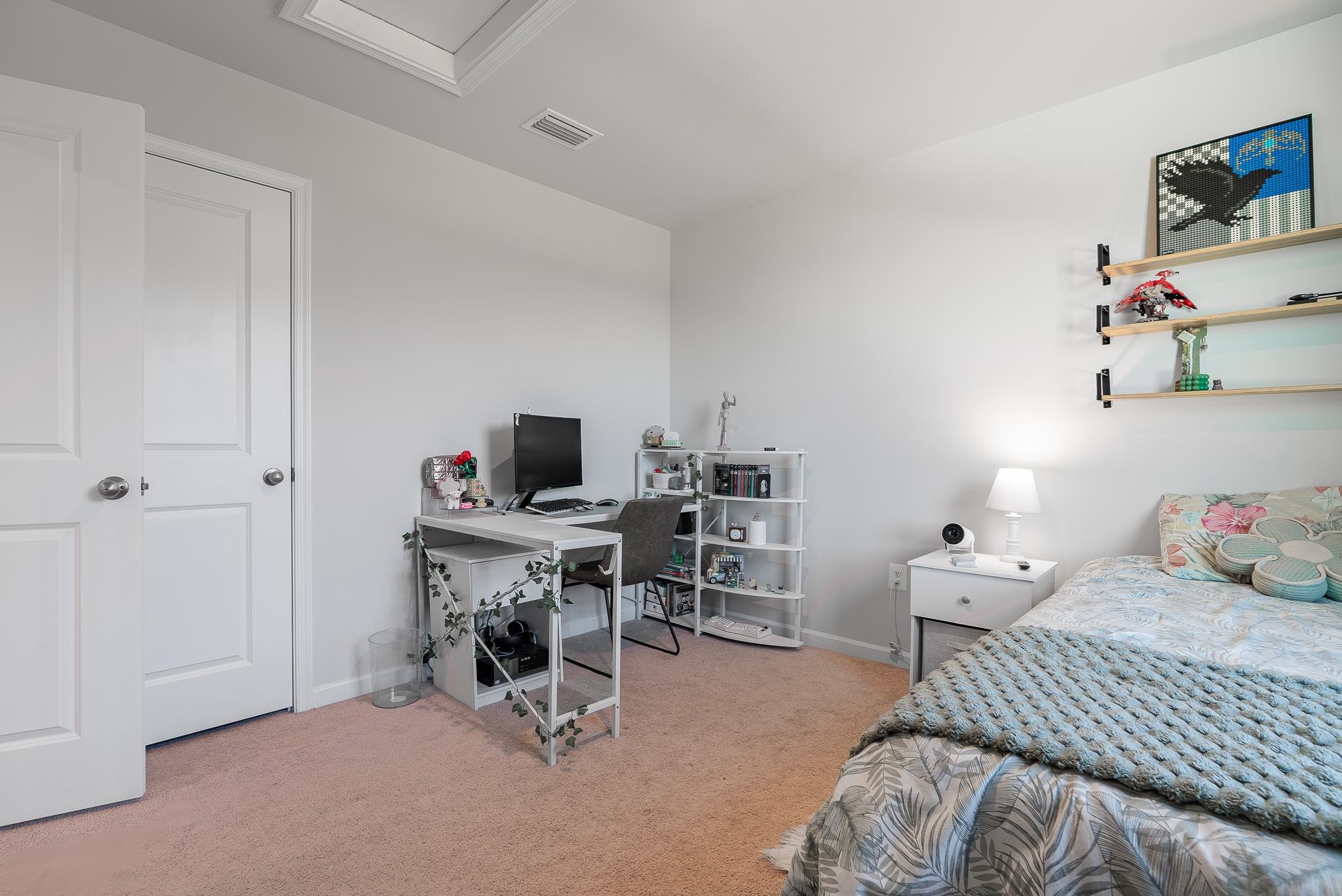 570 WINGTIP WAY, ROCKINGHAM, Virginia 22801, 3 Bedrooms Bedrooms, ,2 BathroomsBathrooms,Residential,570 WINGTIP WAY,673961 MLS # 673961