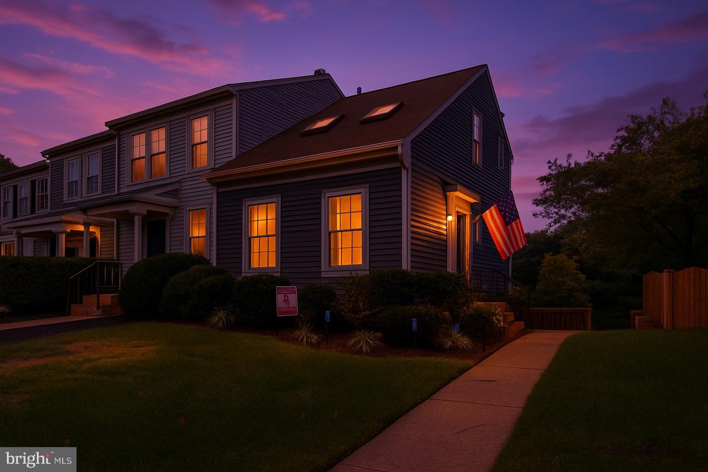 6347 CHIMNEY WOOD CT, ALEXANDRIA, Virginia 22306, 4 Bedrooms Bedrooms, 11 Rooms Rooms,2 BathroomsBathrooms,Residential,For sale,6347 CHIMNEY WOOD CT,VAFX2285688 MLS # VAFX2285688