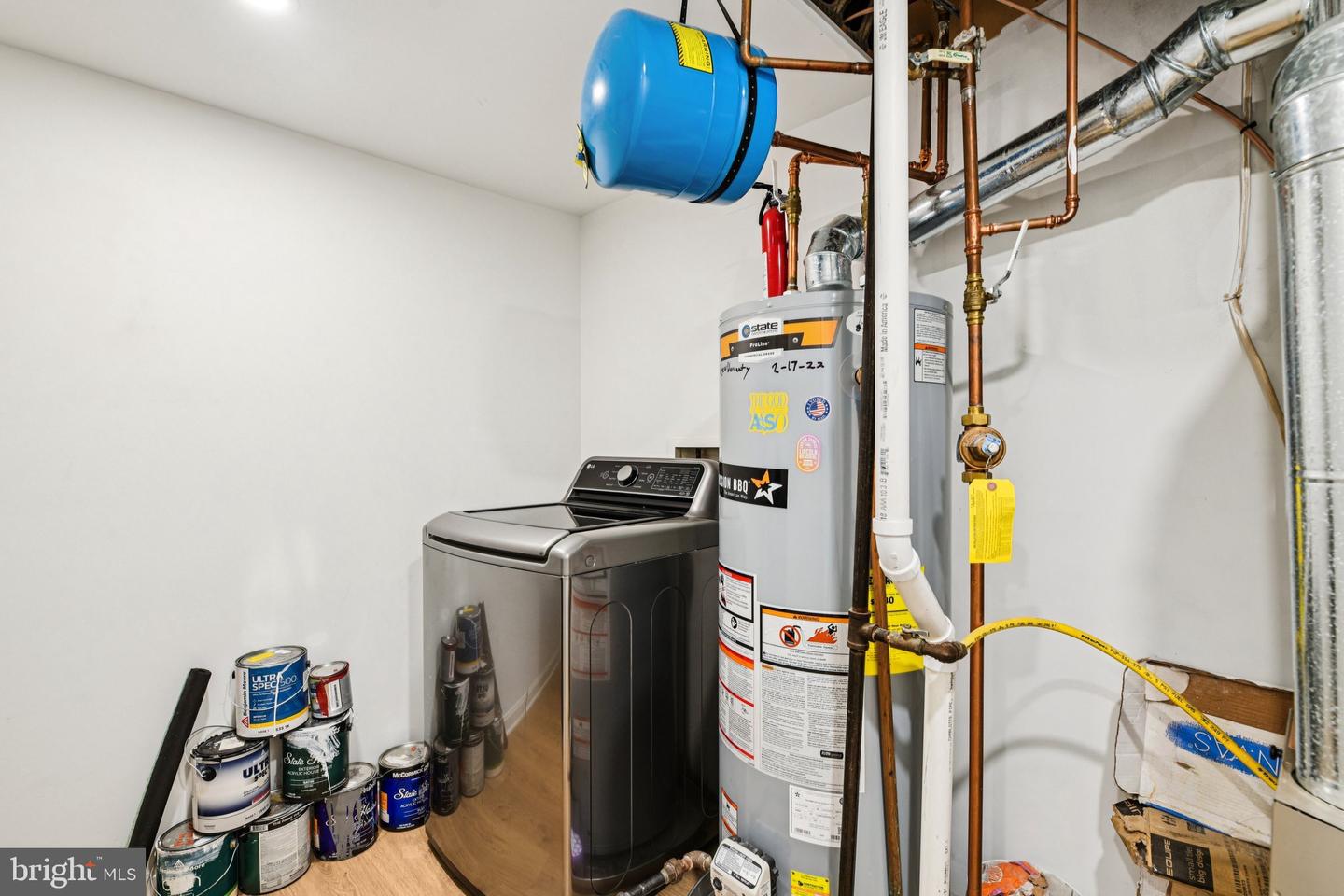 6347 CHIMNEY WOOD CT, ALEXANDRIA, Virginia 22306, 4 Bedrooms Bedrooms, 11 Rooms Rooms,2 BathroomsBathrooms,Residential,For sale,6347 CHIMNEY WOOD CT,VAFX2285688 MLS # VAFX2285688