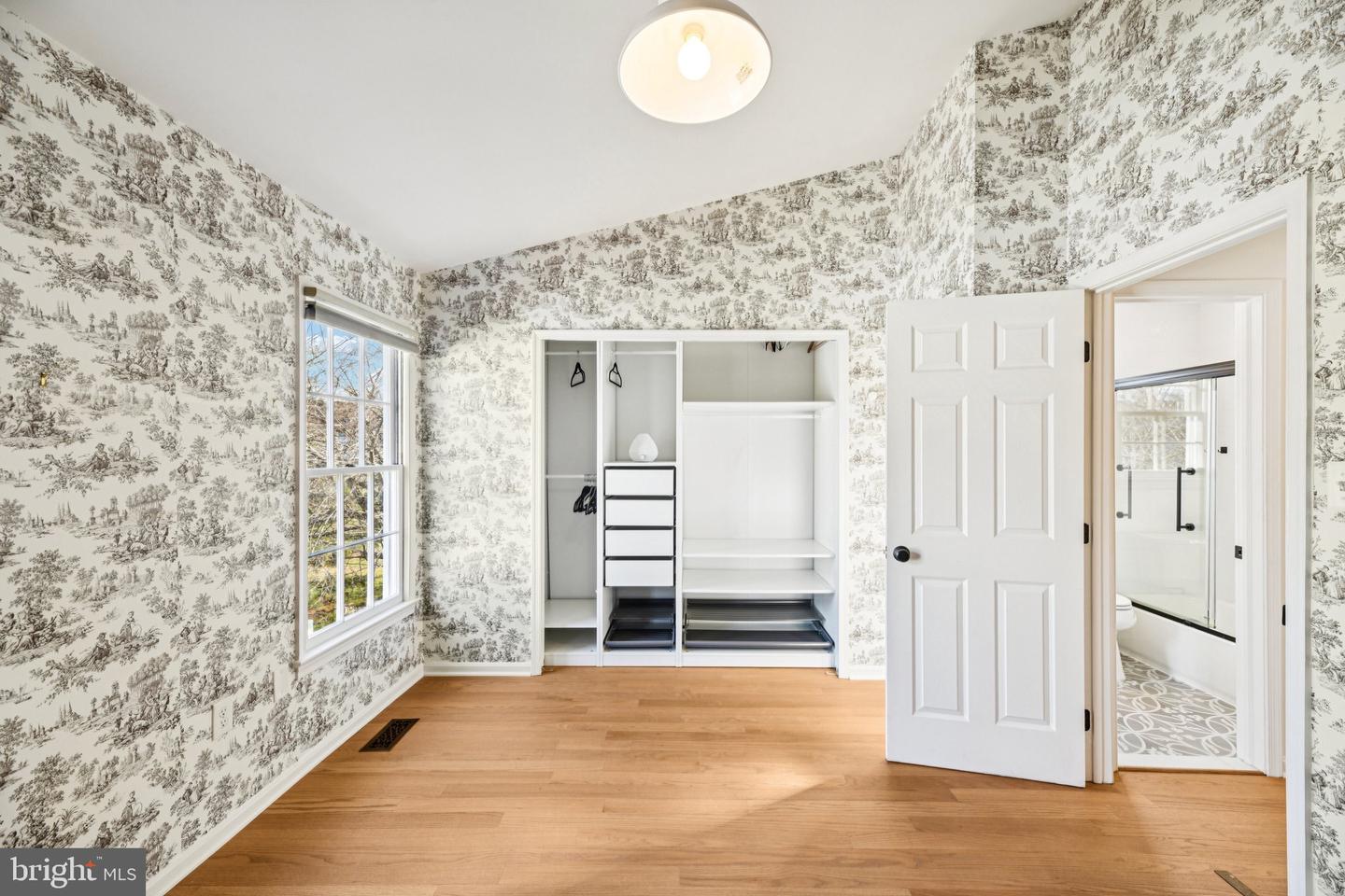 6347 CHIMNEY WOOD CT, ALEXANDRIA, Virginia 22306, 4 Bedrooms Bedrooms, 11 Rooms Rooms,2 BathroomsBathrooms,Residential,For sale,6347 CHIMNEY WOOD CT,VAFX2285688 MLS # VAFX2285688