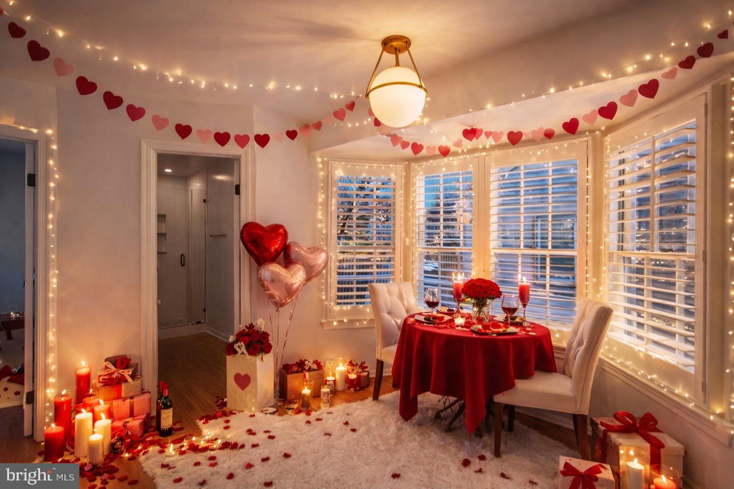 6347 CHIMNEY WOOD CT, ALEXANDRIA, Virginia 22306, 4 Bedrooms Bedrooms, 11 Rooms Rooms,2 BathroomsBathrooms,Residential,For sale,6347 CHIMNEY WOOD CT,VAFX2285688 MLS # VAFX2285688