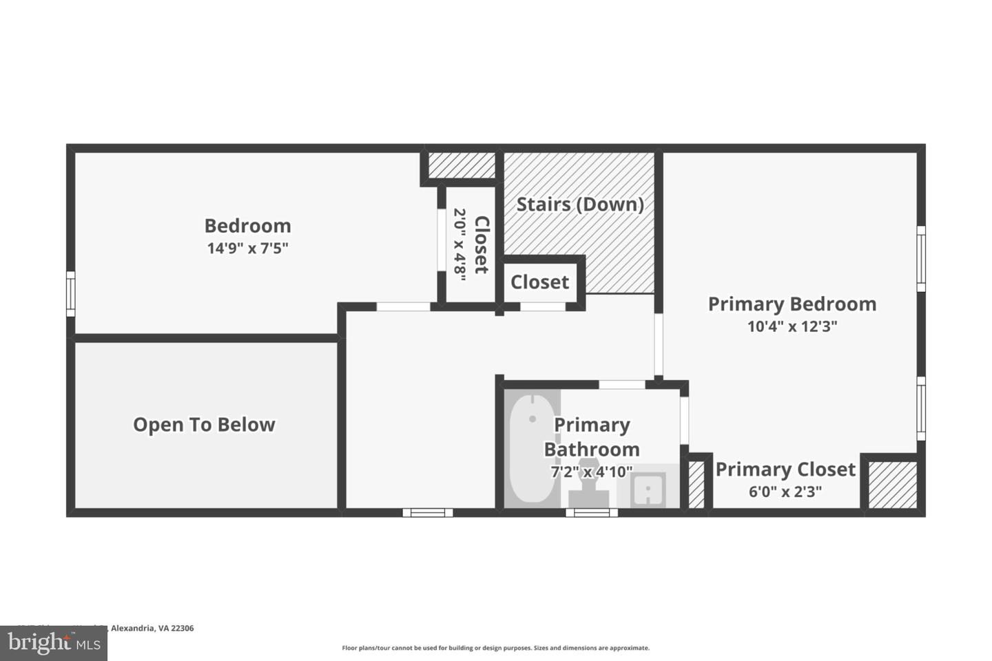 6347 CHIMNEY WOOD CT, ALEXANDRIA, Virginia 22306, 4 Bedrooms Bedrooms, 11 Rooms Rooms,2 BathroomsBathrooms,Residential,For sale,6347 CHIMNEY WOOD CT,VAFX2285688 MLS # VAFX2285688