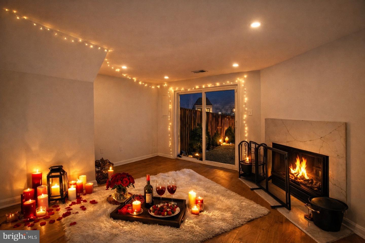 6347 CHIMNEY WOOD CT, ALEXANDRIA, Virginia 22306, 4 Bedrooms Bedrooms, 11 Rooms Rooms,2 BathroomsBathrooms,Residential,For sale,6347 CHIMNEY WOOD CT,VAFX2285688 MLS # VAFX2285688