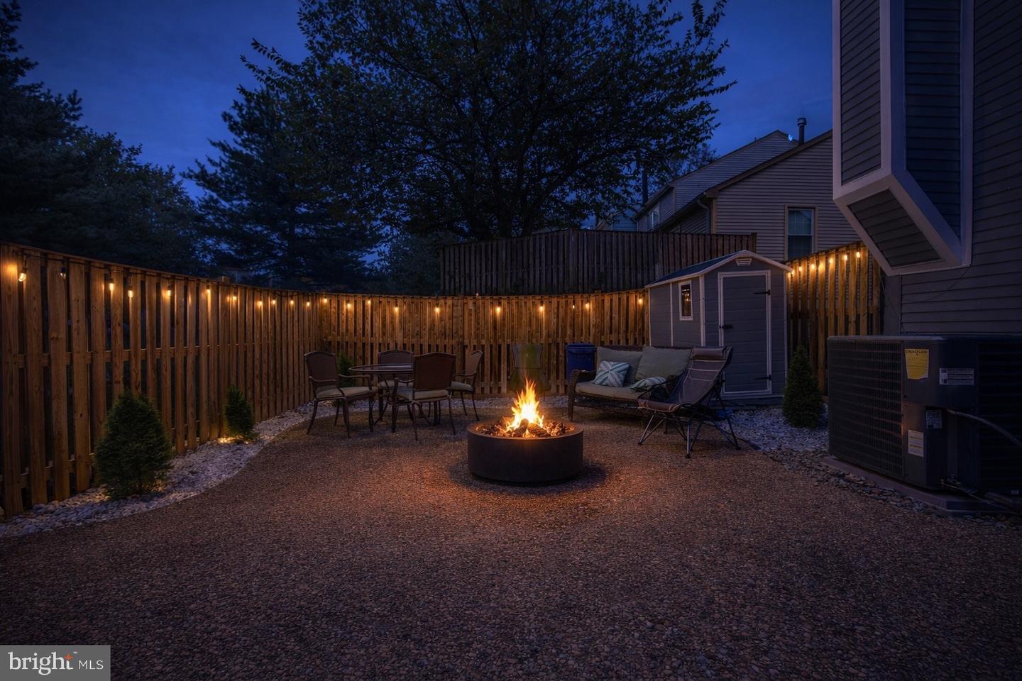 6347 CHIMNEY WOOD CT, ALEXANDRIA, Virginia 22306, 4 Bedrooms Bedrooms, 11 Rooms Rooms,2 BathroomsBathrooms,Residential,For sale,6347 CHIMNEY WOOD CT,VAFX2285688 MLS # VAFX2285688