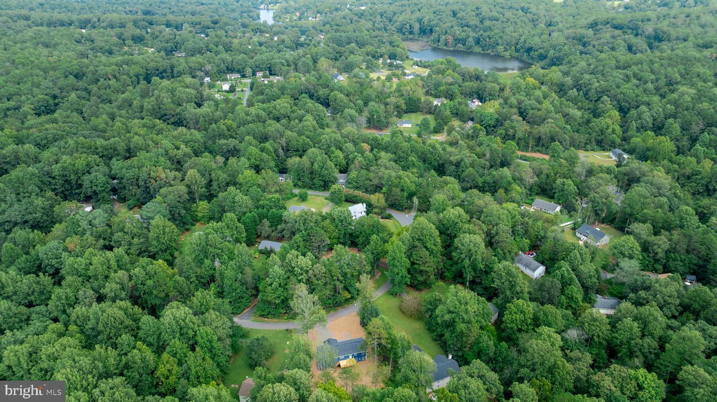 307 LARKSPUR, RUCKERSVILLE, Virginia 22968, 4 Bedrooms Bedrooms, ,2 BathroomsBathrooms,Residential,For sale,307 LARKSPUR,VAGR2000794 MLS # VAGR2000794