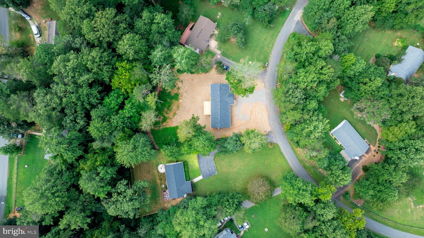 307 LARKSPUR, RUCKERSVILLE, Virginia 22968, 4 Bedrooms Bedrooms, ,2 BathroomsBathrooms,Residential,For sale,307 LARKSPUR,VAGR2000794 MLS # VAGR2000794