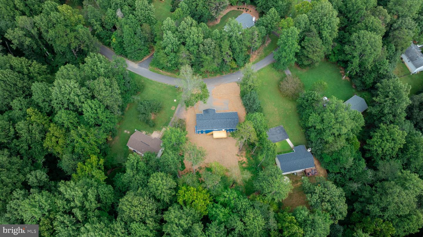 307 LARKSPUR, RUCKERSVILLE, Virginia 22968, 4 Bedrooms Bedrooms, ,2 BathroomsBathrooms,Residential,For sale,307 LARKSPUR,VAGR2000794 MLS # VAGR2000794