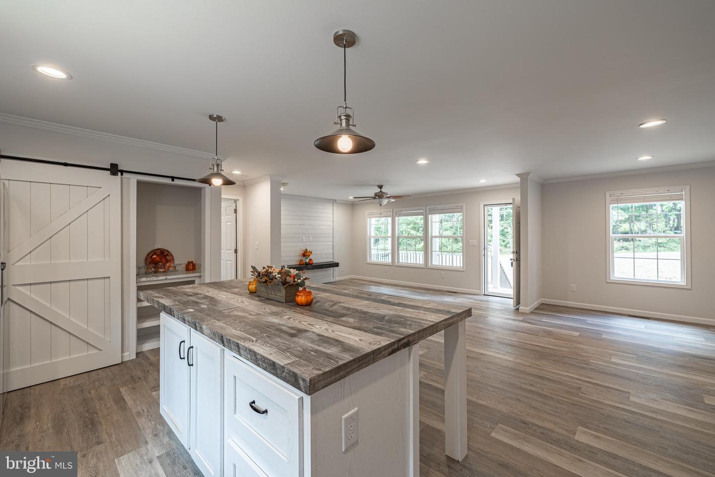 307 LARKSPUR, RUCKERSVILLE, Virginia 22968, 4 Bedrooms Bedrooms, ,2 BathroomsBathrooms,Residential,For sale,307 LARKSPUR,VAGR2000794 MLS # VAGR2000794