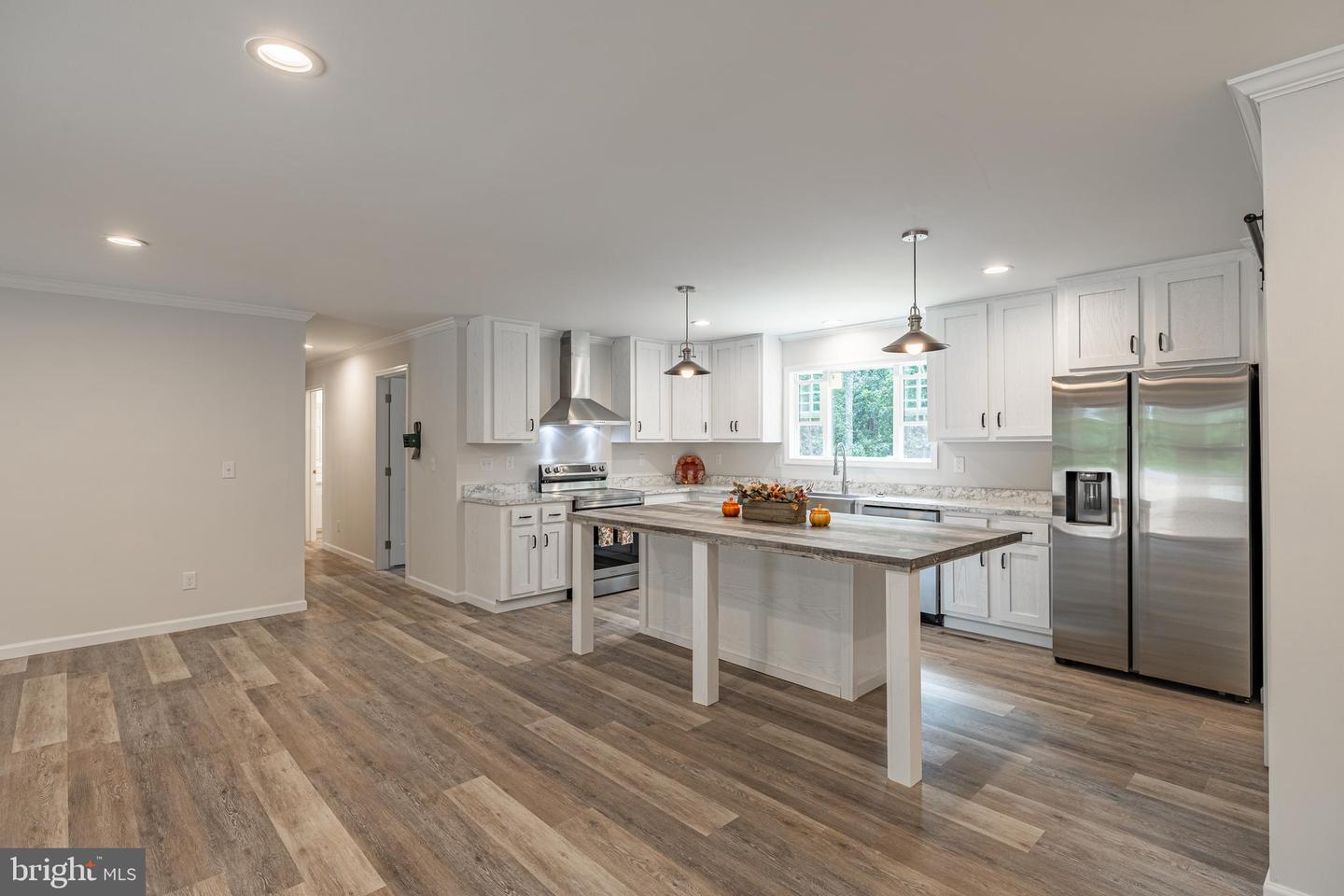 307 LARKSPUR, RUCKERSVILLE, Virginia 22968, 4 Bedrooms Bedrooms, ,2 BathroomsBathrooms,Residential,For sale,307 LARKSPUR,VAGR2000794 MLS # VAGR2000794