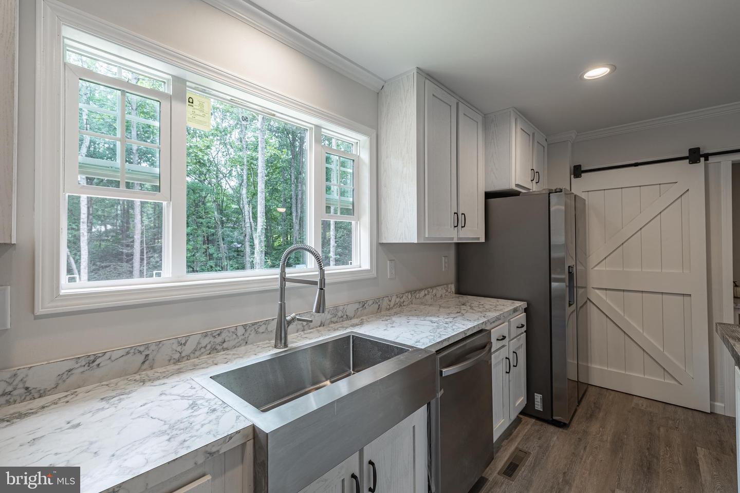 307 LARKSPUR, RUCKERSVILLE, Virginia 22968, 4 Bedrooms Bedrooms, ,2 BathroomsBathrooms,Residential,For sale,307 LARKSPUR,VAGR2000794 MLS # VAGR2000794