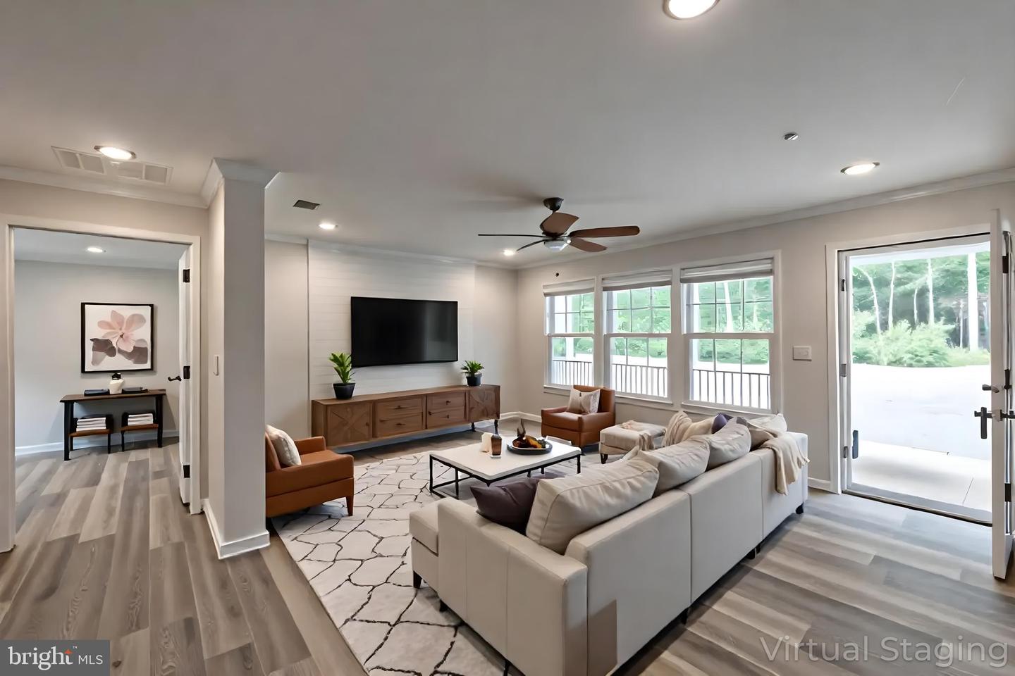 307 LARKSPUR, RUCKERSVILLE, Virginia 22968, 4 Bedrooms Bedrooms, ,2 BathroomsBathrooms,Residential,For sale,307 LARKSPUR,VAGR2000794 MLS # VAGR2000794