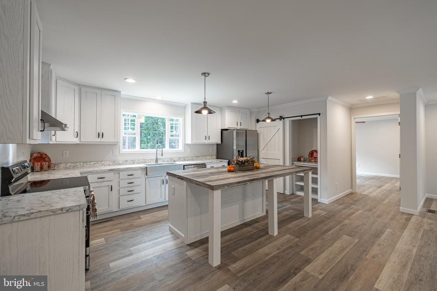 307 LARKSPUR, RUCKERSVILLE, Virginia 22968, 4 Bedrooms Bedrooms, ,2 BathroomsBathrooms,Residential,For sale,307 LARKSPUR,VAGR2000794 MLS # VAGR2000794