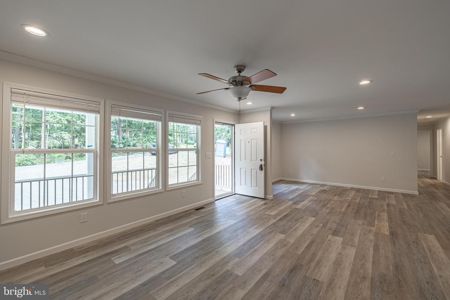 307 LARKSPUR, RUCKERSVILLE, Virginia 22968, 4 Bedrooms Bedrooms, ,2 BathroomsBathrooms,Residential,For sale,307 LARKSPUR,VAGR2000794 MLS # VAGR2000794