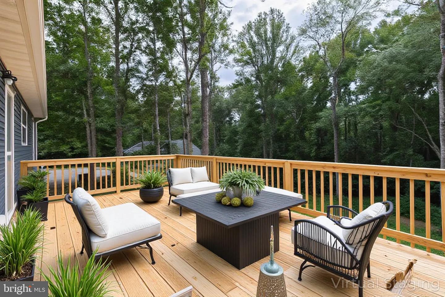 307 LARKSPUR, RUCKERSVILLE, Virginia 22968, 4 Bedrooms Bedrooms, ,2 BathroomsBathrooms,Residential,For sale,307 LARKSPUR,VAGR2000794 MLS # VAGR2000794