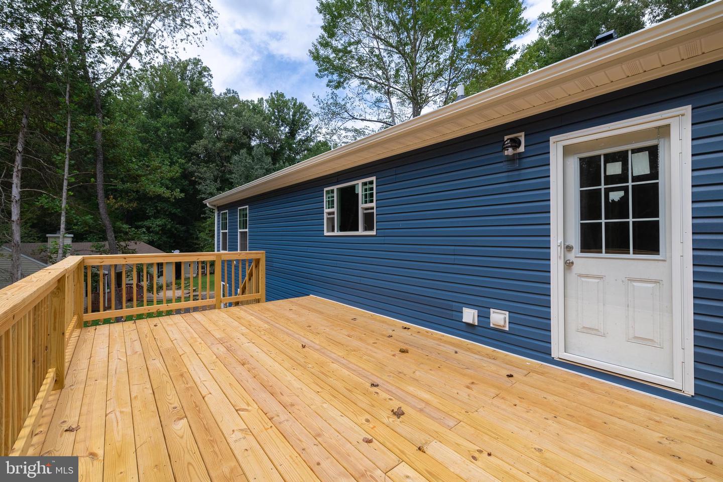 307 LARKSPUR, RUCKERSVILLE, Virginia 22968, 4 Bedrooms Bedrooms, ,2 BathroomsBathrooms,Residential,For sale,307 LARKSPUR,VAGR2000794 MLS # VAGR2000794