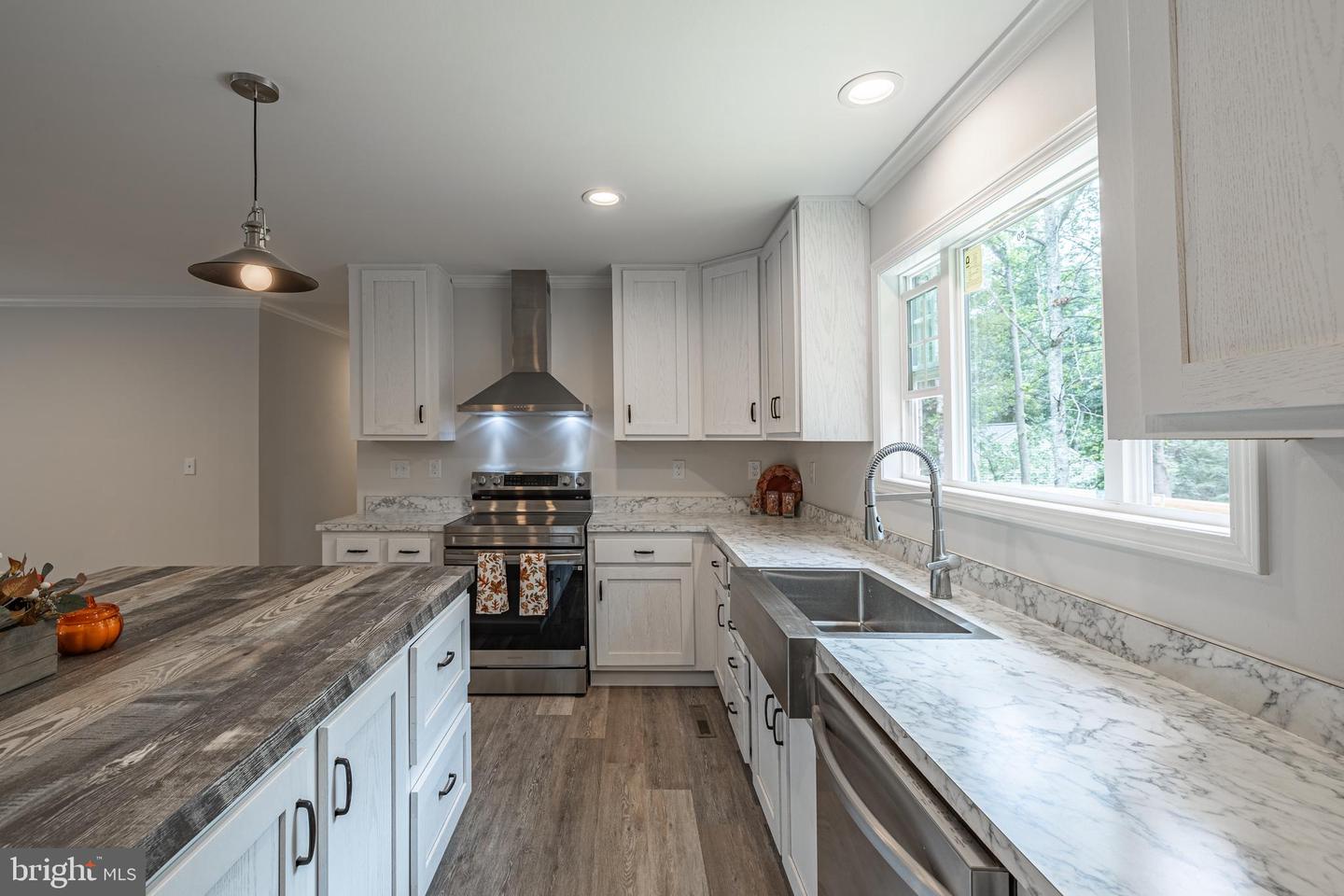 307 LARKSPUR, RUCKERSVILLE, Virginia 22968, 4 Bedrooms Bedrooms, ,2 BathroomsBathrooms,Residential,For sale,307 LARKSPUR,VAGR2000794 MLS # VAGR2000794