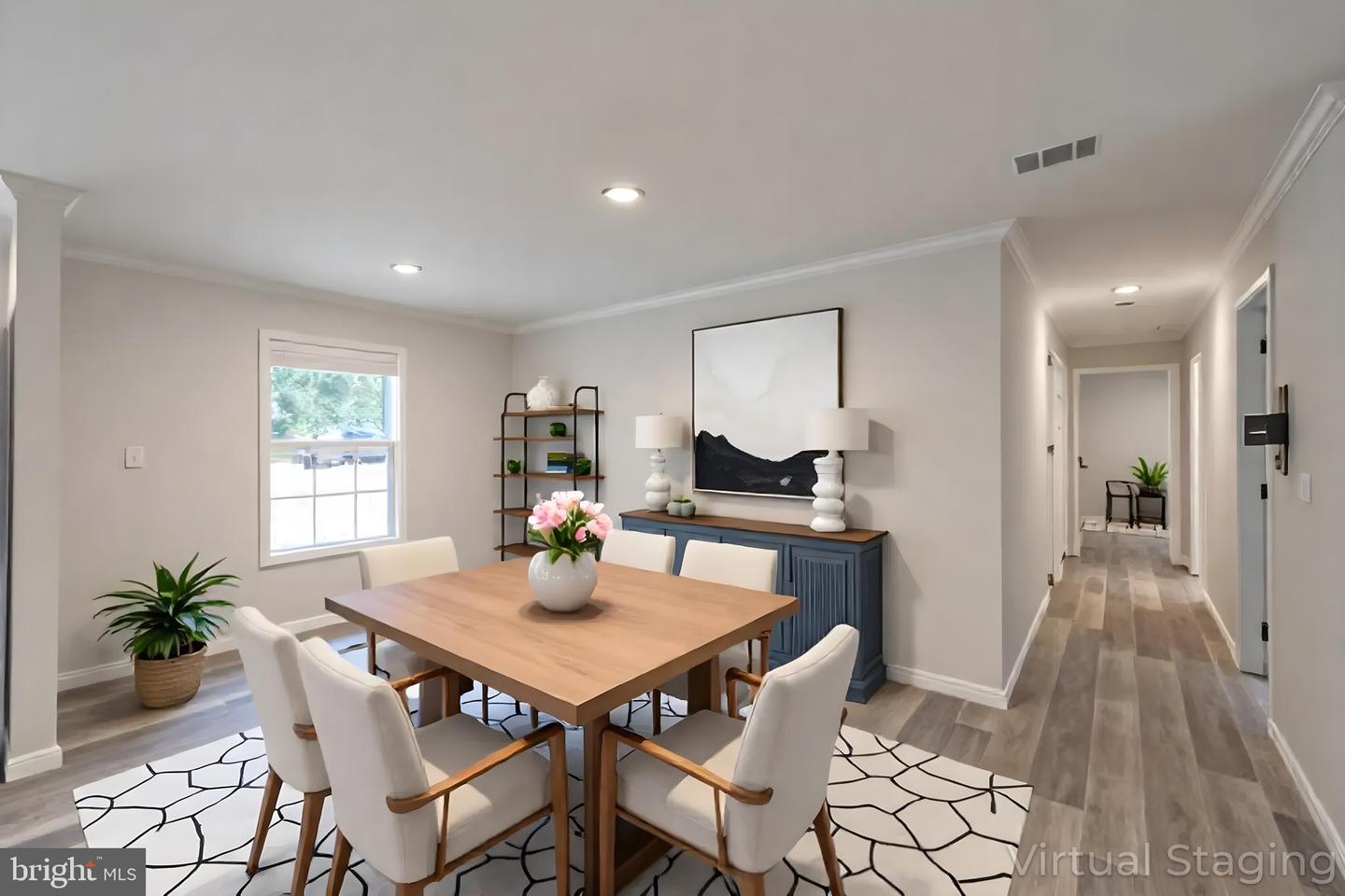 307 LARKSPUR, RUCKERSVILLE, Virginia 22968, 4 Bedrooms Bedrooms, ,2 BathroomsBathrooms,Residential,For sale,307 LARKSPUR,VAGR2000794 MLS # VAGR2000794