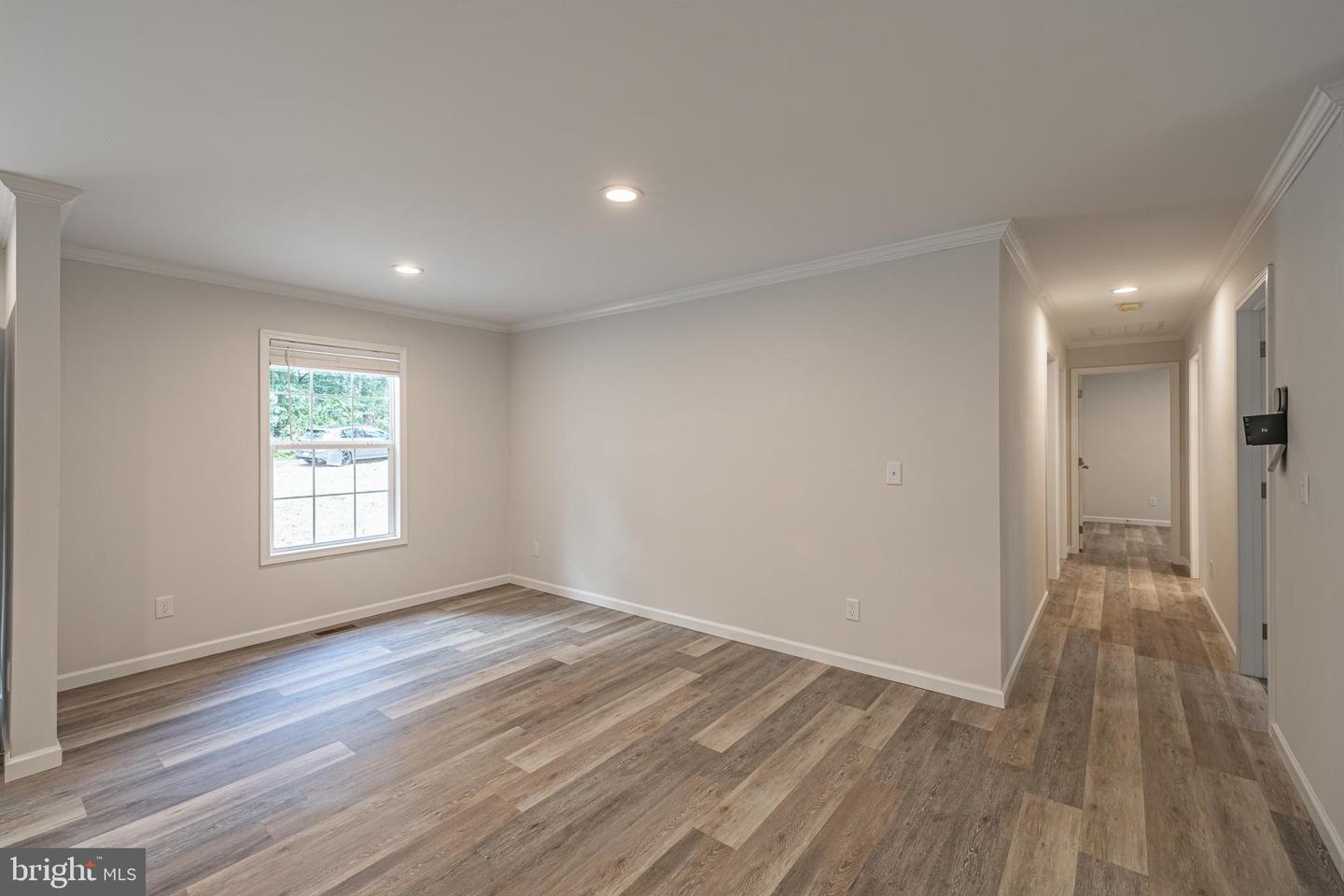 307 LARKSPUR, RUCKERSVILLE, Virginia 22968, 4 Bedrooms Bedrooms, ,2 BathroomsBathrooms,Residential,For sale,307 LARKSPUR,VAGR2000794 MLS # VAGR2000794