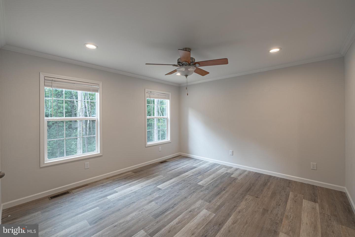 307 LARKSPUR, RUCKERSVILLE, Virginia 22968, 4 Bedrooms Bedrooms, ,2 BathroomsBathrooms,Residential,For sale,307 LARKSPUR,VAGR2000794 MLS # VAGR2000794