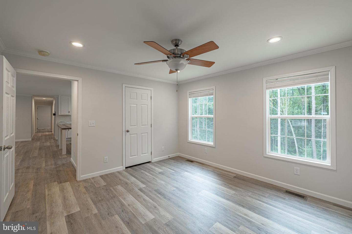 307 LARKSPUR, RUCKERSVILLE, Virginia 22968, 4 Bedrooms Bedrooms, ,2 BathroomsBathrooms,Residential,For sale,307 LARKSPUR,VAGR2000794 MLS # VAGR2000794