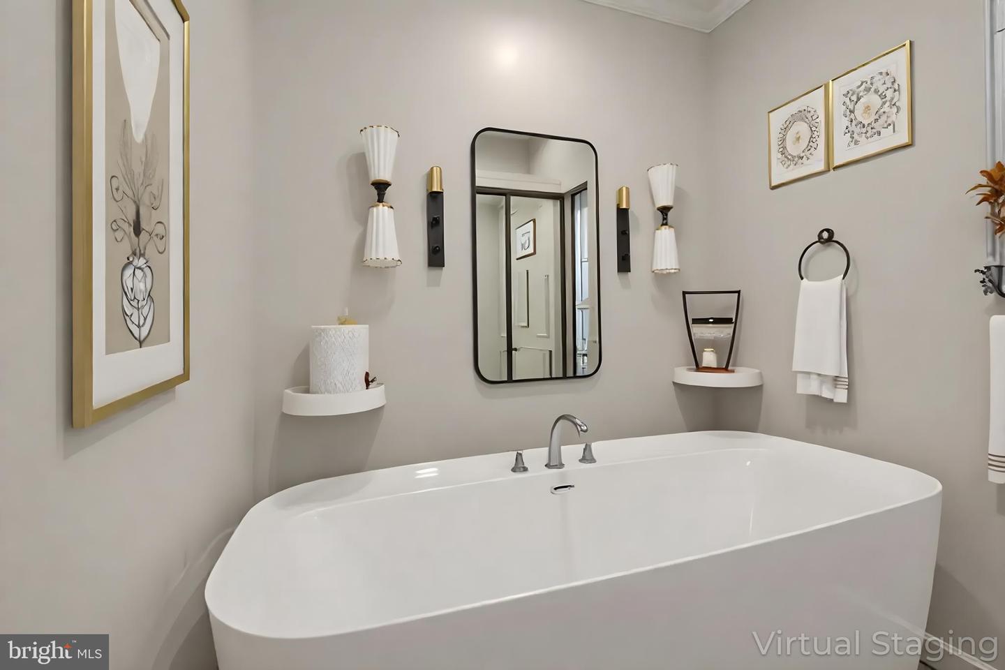 307 LARKSPUR, RUCKERSVILLE, Virginia 22968, 4 Bedrooms Bedrooms, ,2 BathroomsBathrooms,Residential,For sale,307 LARKSPUR,VAGR2000794 MLS # VAGR2000794