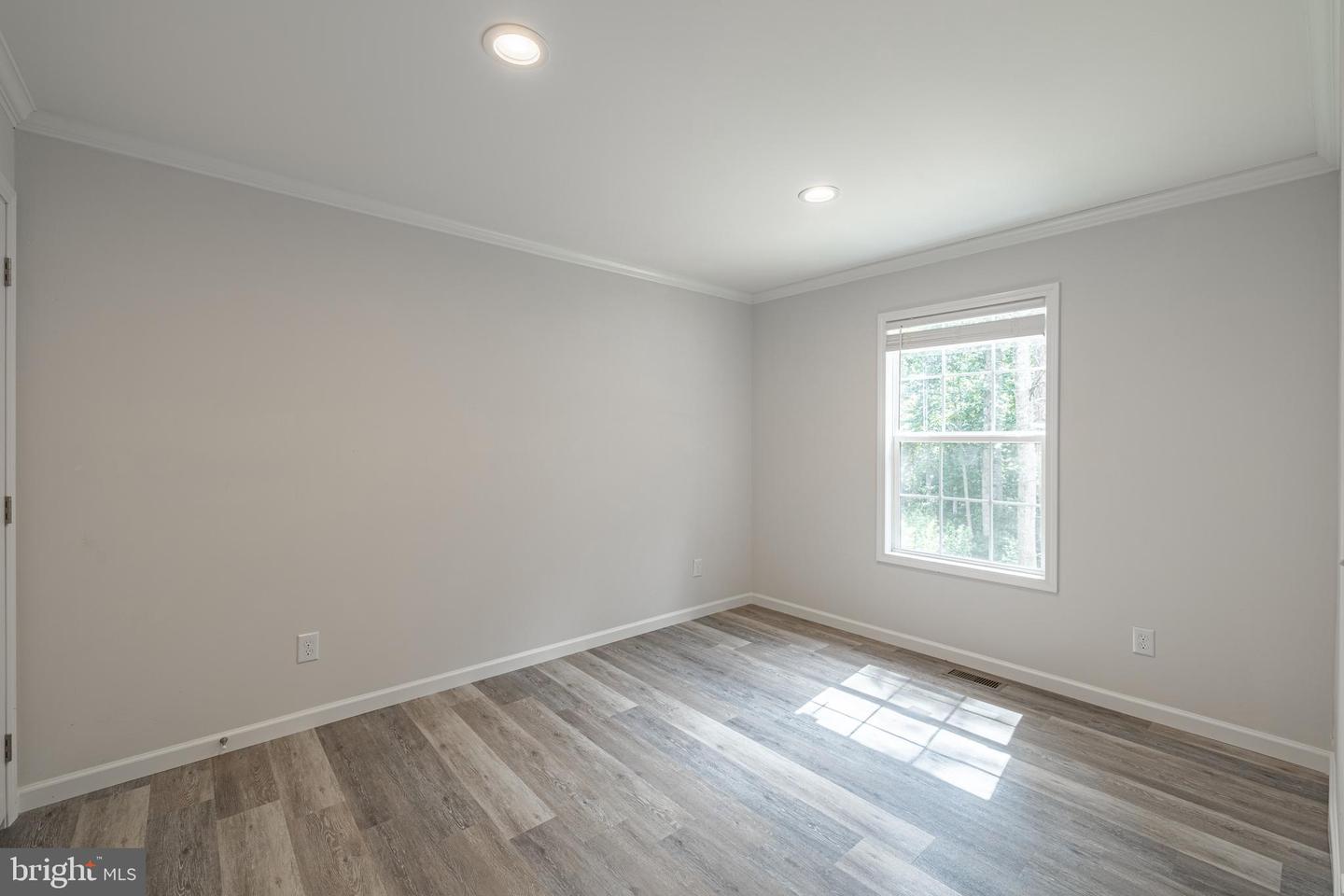 307 LARKSPUR, RUCKERSVILLE, Virginia 22968, 4 Bedrooms Bedrooms, ,2 BathroomsBathrooms,Residential,For sale,307 LARKSPUR,VAGR2000794 MLS # VAGR2000794