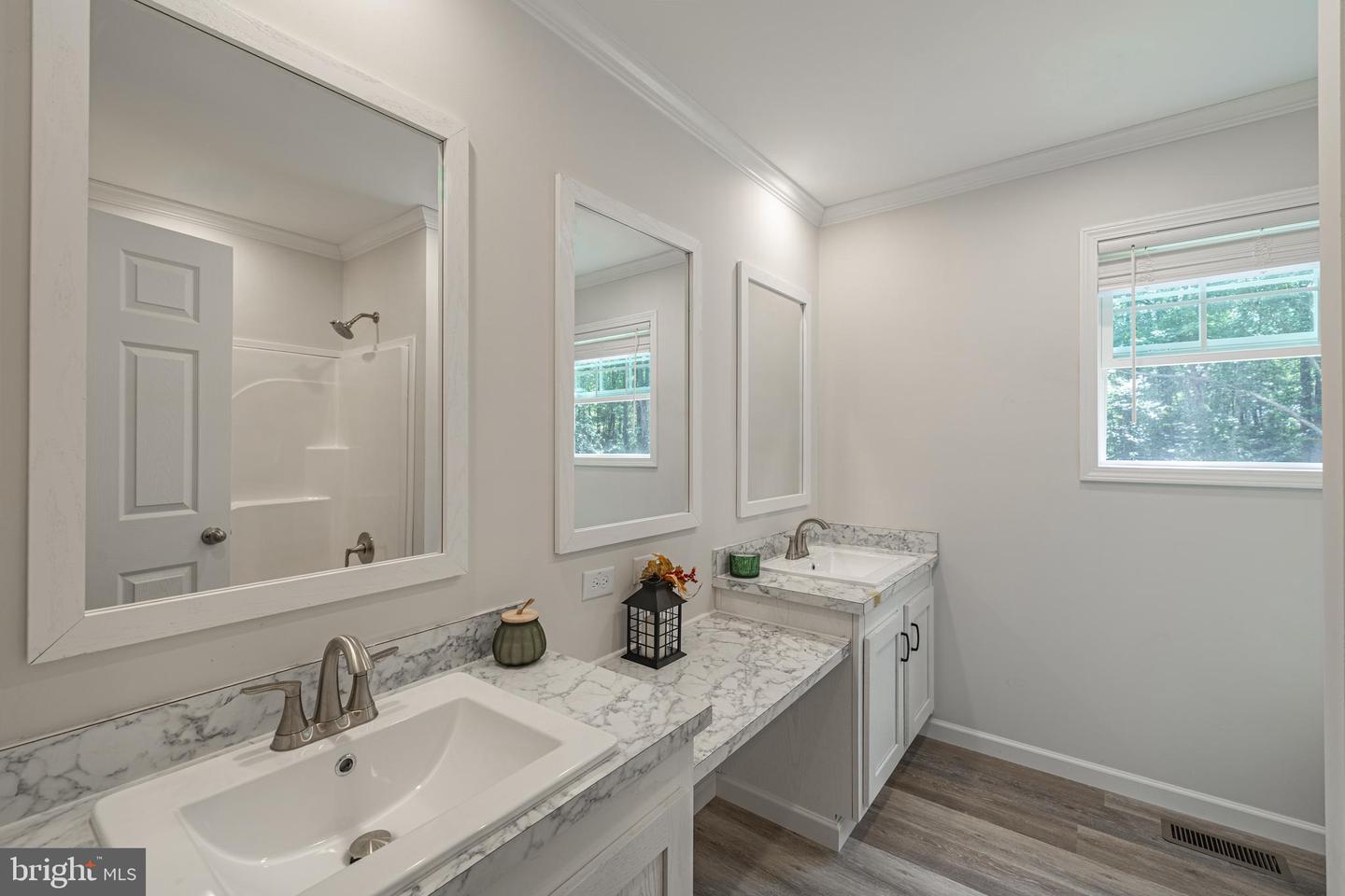 307 LARKSPUR, RUCKERSVILLE, Virginia 22968, 4 Bedrooms Bedrooms, ,2 BathroomsBathrooms,Residential,For sale,307 LARKSPUR,VAGR2000794 MLS # VAGR2000794