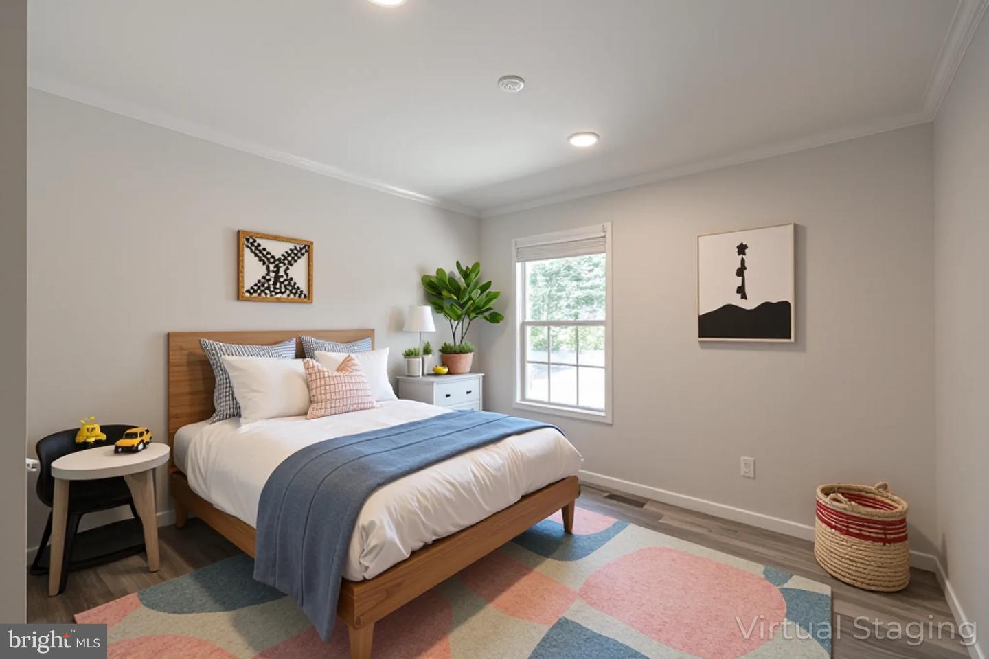 307 LARKSPUR, RUCKERSVILLE, Virginia 22968, 4 Bedrooms Bedrooms, ,2 BathroomsBathrooms,Residential,For sale,307 LARKSPUR,VAGR2000794 MLS # VAGR2000794